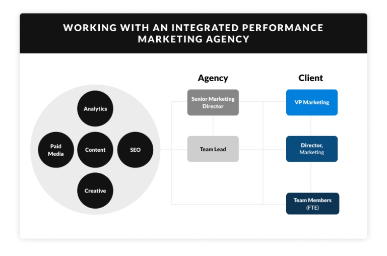 silverback strategies dc silverback strategies dc