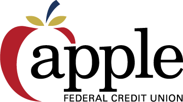 Apple Federal Credit Union (AFCU)