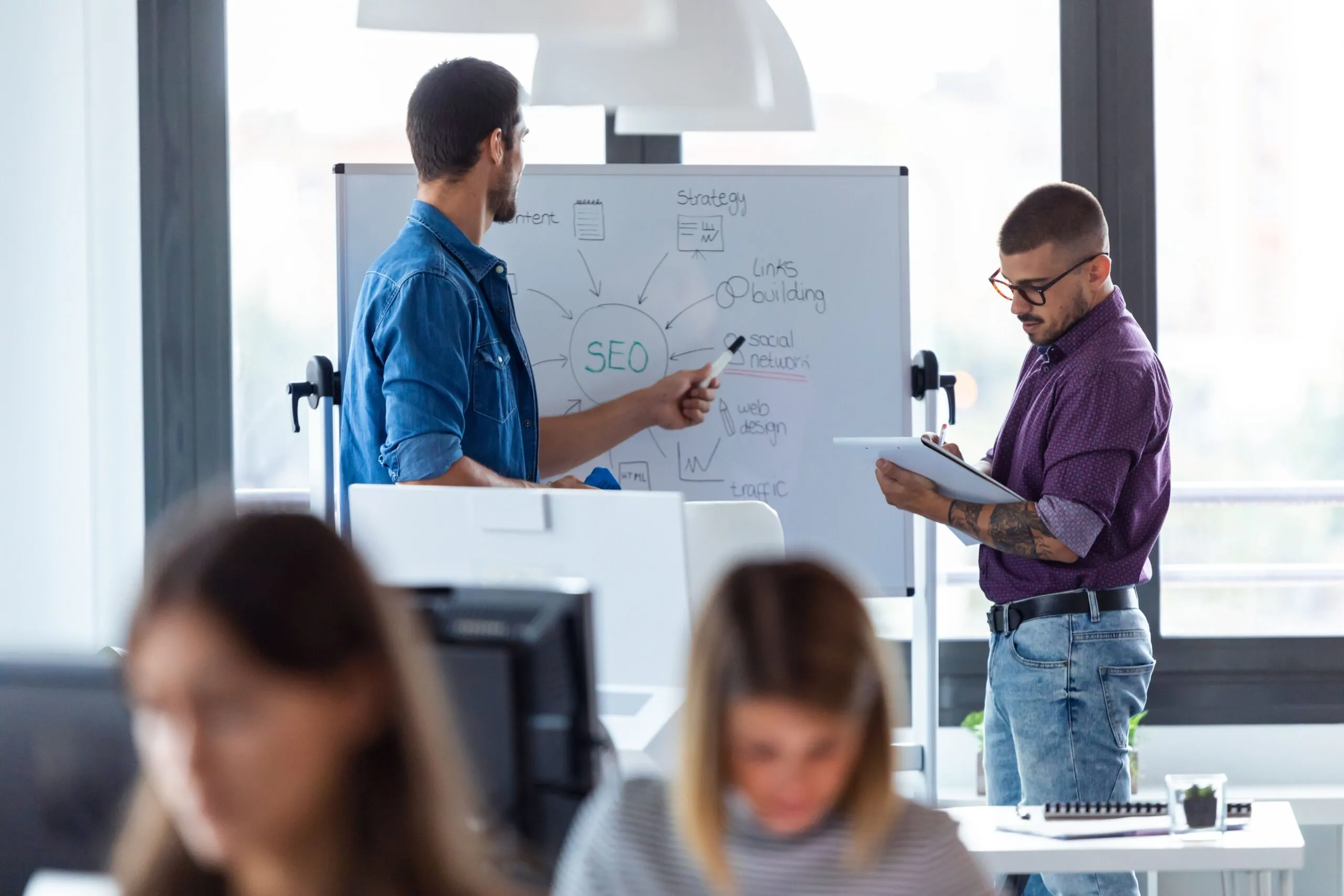 Incrementality Testing: How to Measure True Marketing Impact