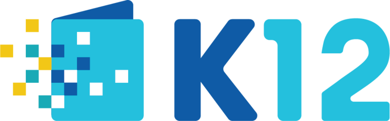 K12