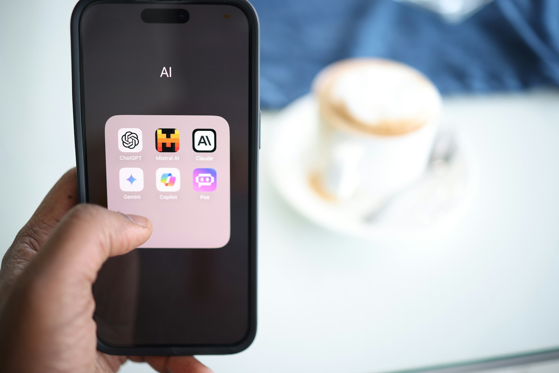 How to Strategically Integrate AI Into Your Marketing Tech Stack