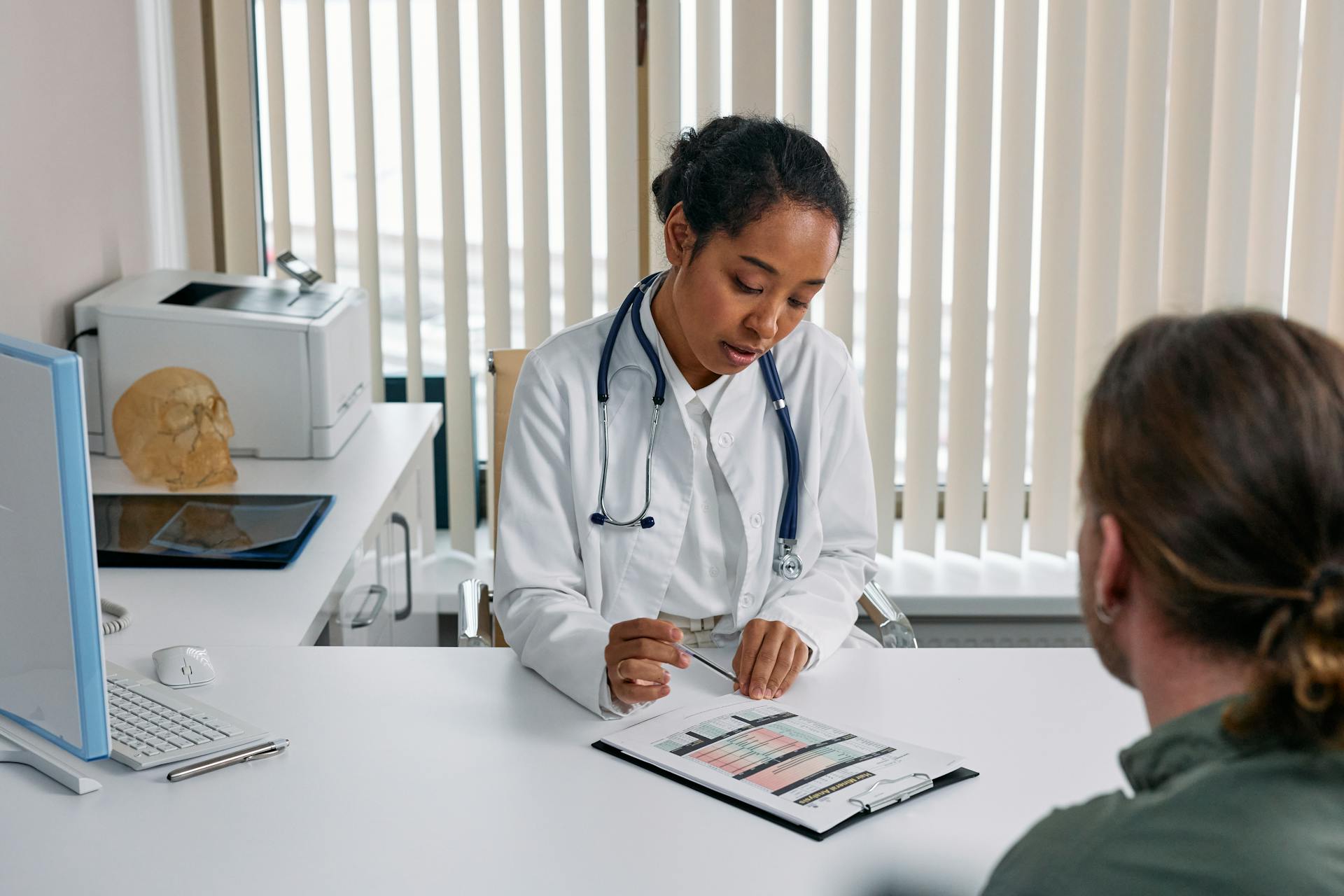 Best PPC Agencies for Healthcare in 2025 (Ranked & Reviewed)