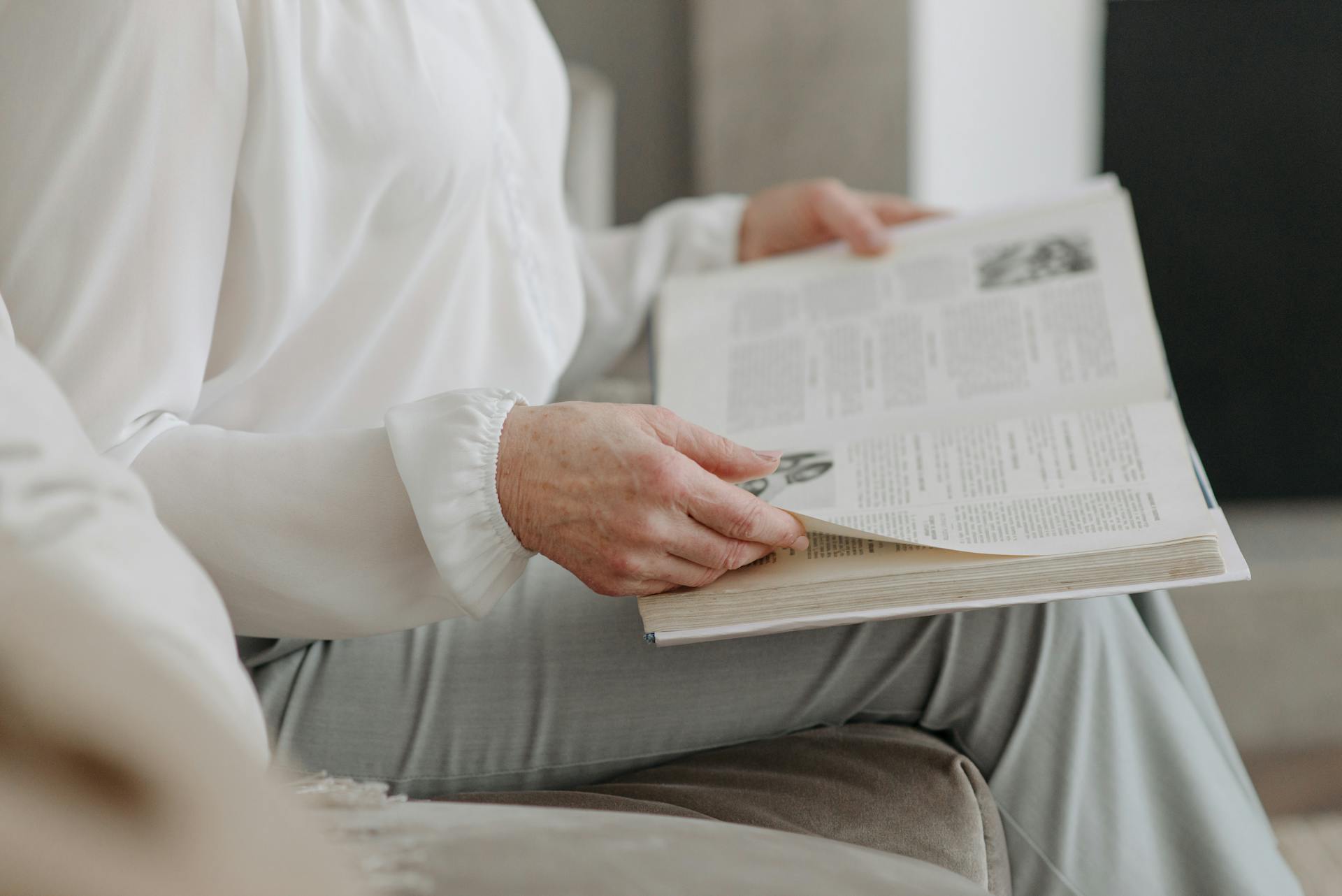 Best PPC Agencies for Senior Living in 2025 (Ranked & Reviewed)