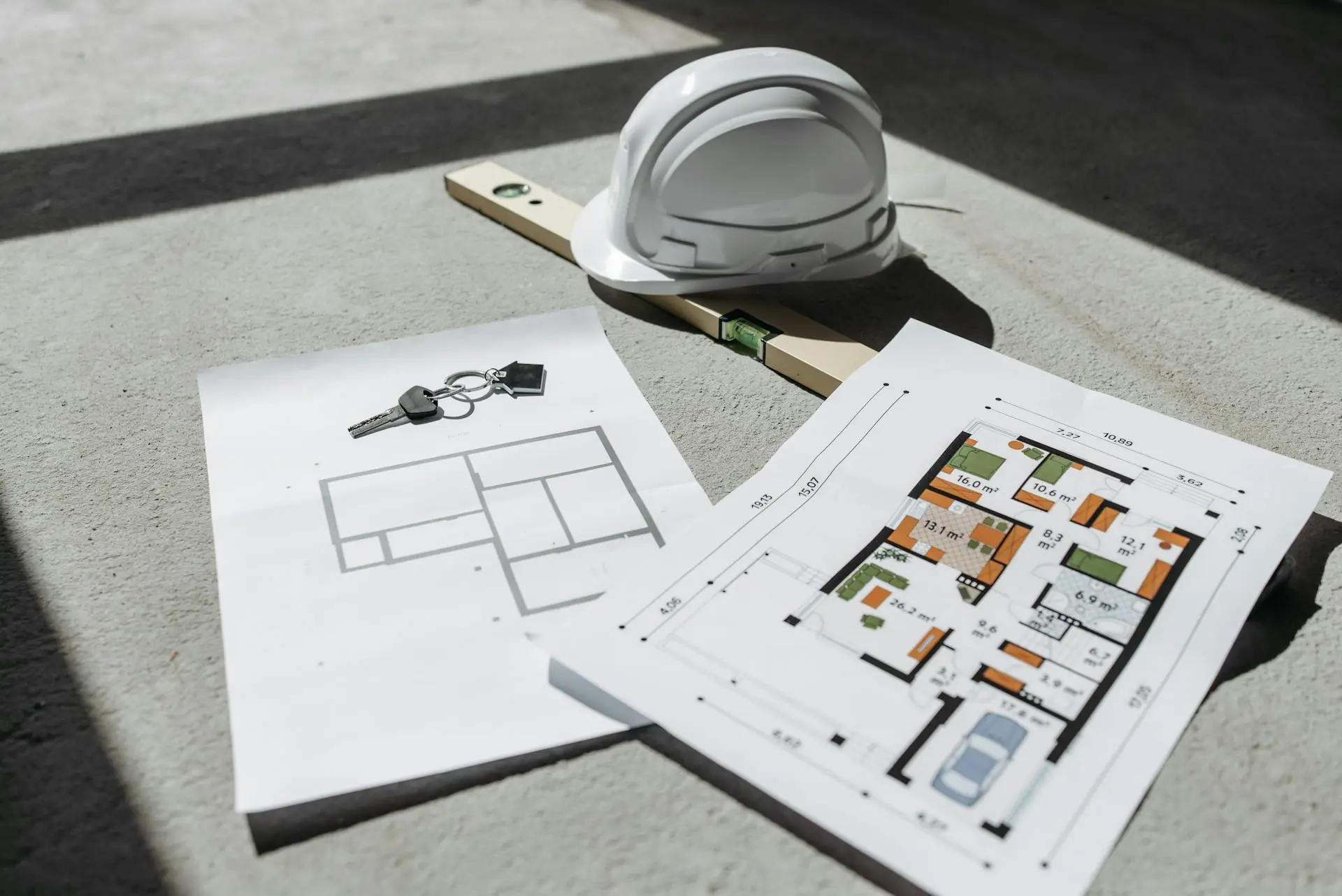 Best Digital Marketing Agencies for Home Services in 2025 (Ranked & Reviewed)