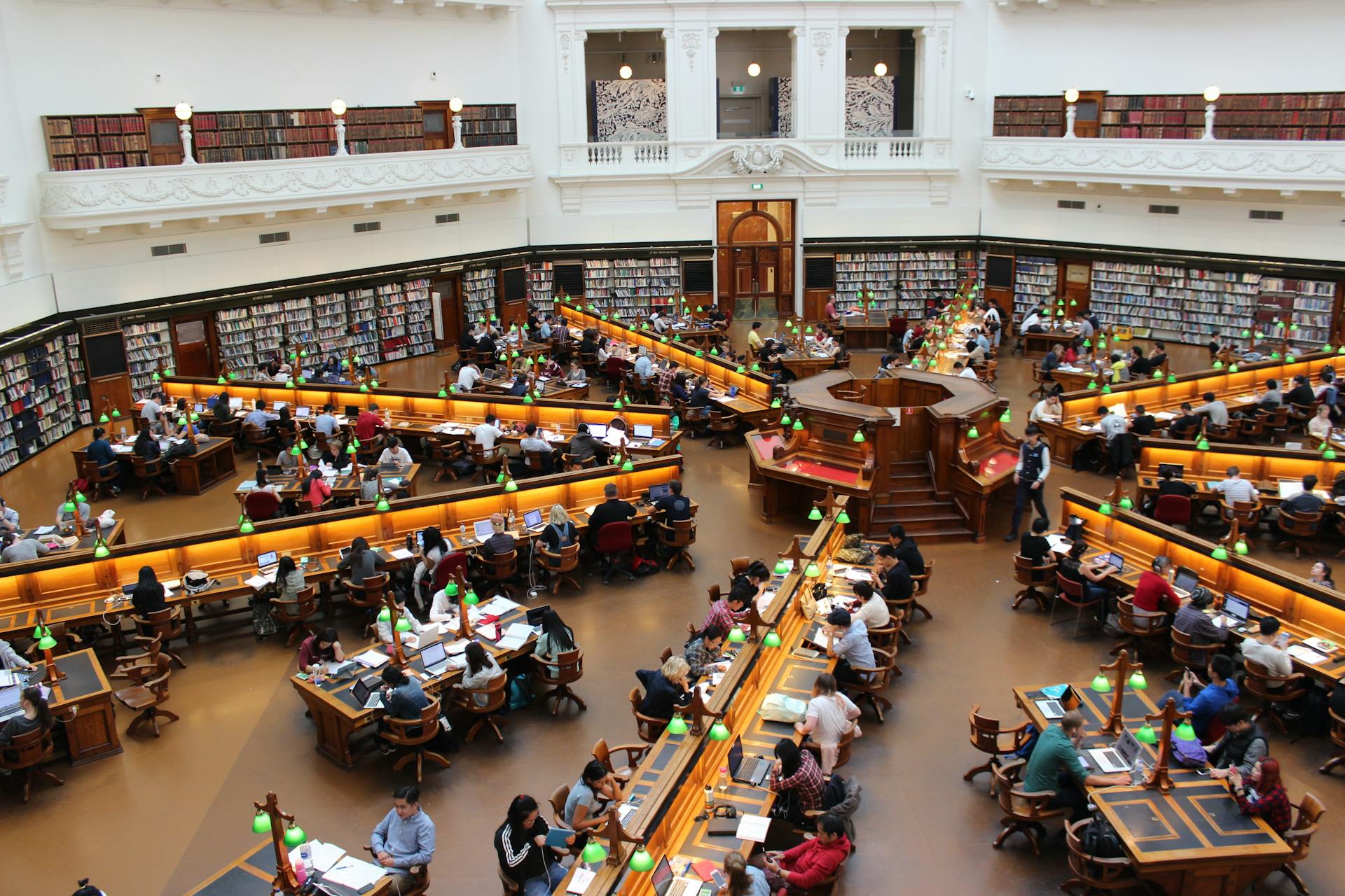 Best PPC Agencies for Higher Education in 2025 (Ranked & Reviewed)
