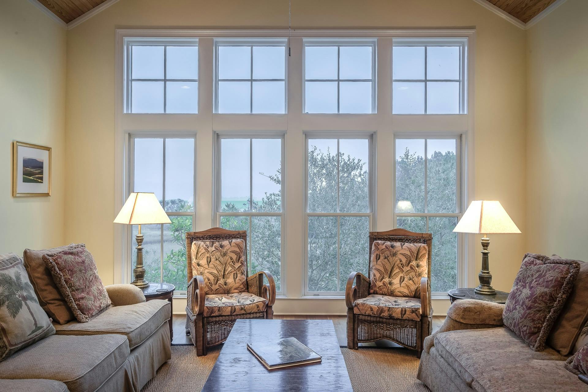 Best Digital Marketing Agencies for Senior Living in 2025 (Ranked & Reviewed)