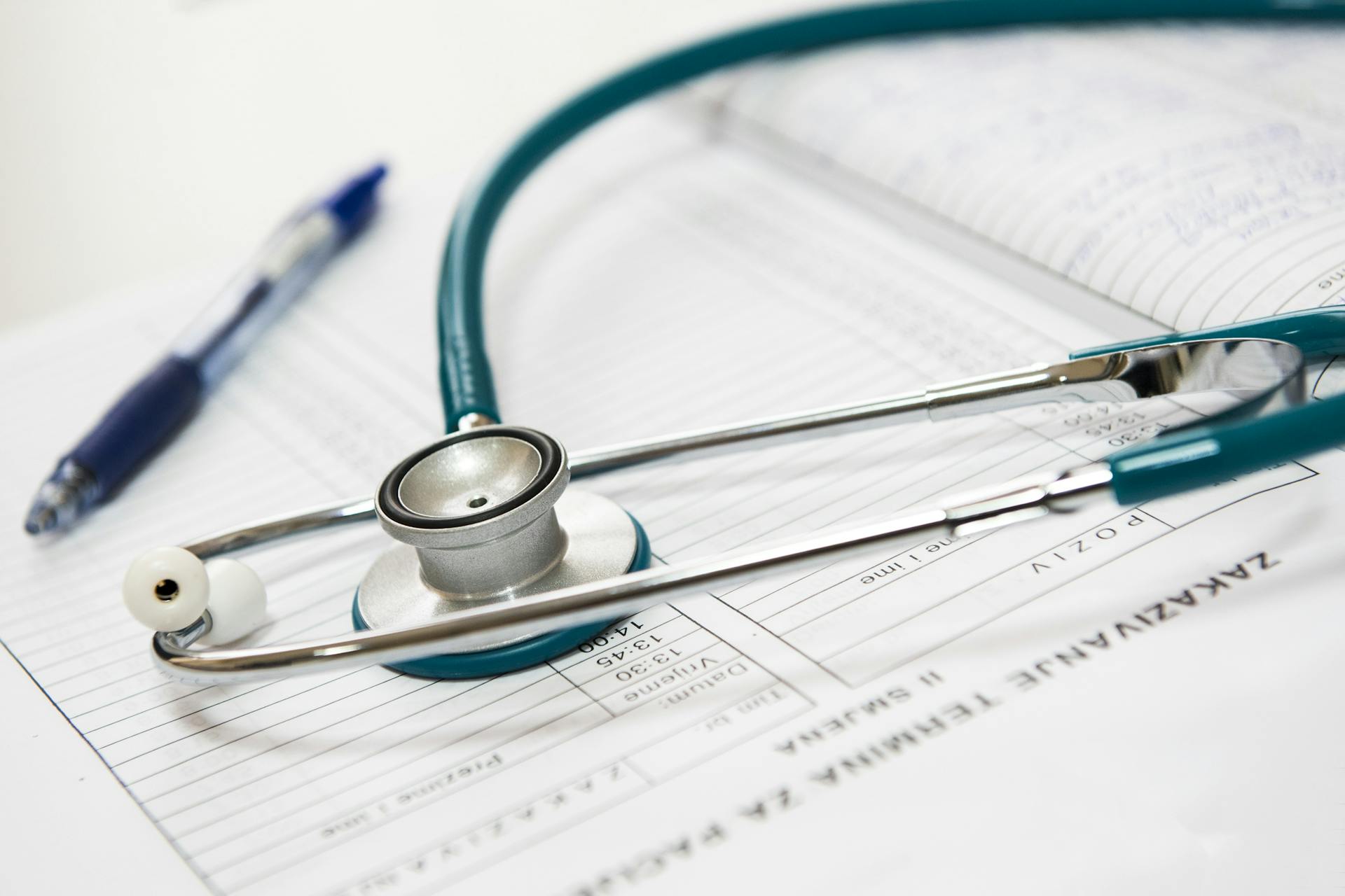 Best SEO Agencies for Healthcare in 2025 (Ranked & Reviewed)