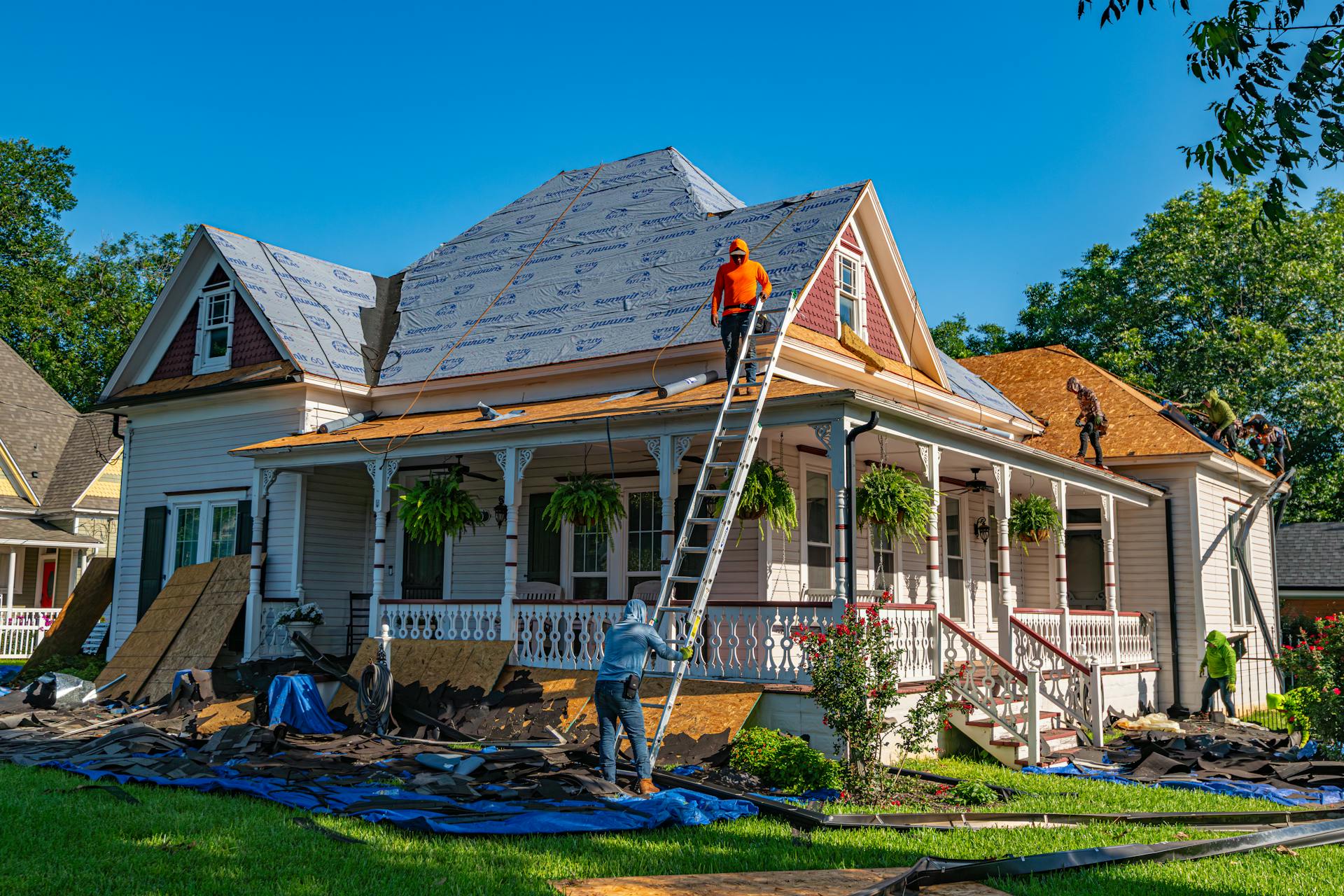 Best PPC Agencies for Home Services in 2025 (Ranked & Reviewed)