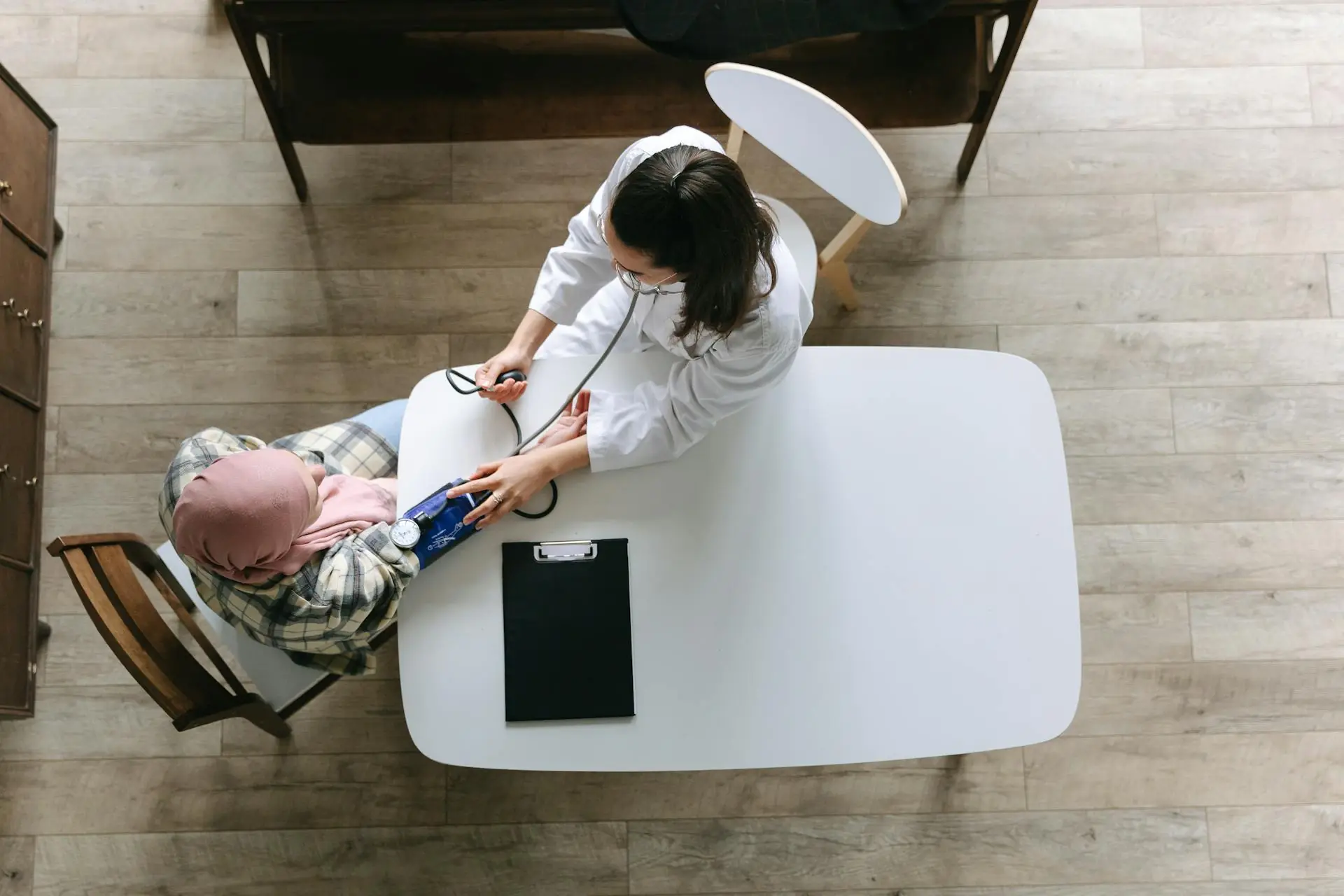 Best Digital Marketing Agencies for Healthcare in 2025 (Ranked & Reviewed)
