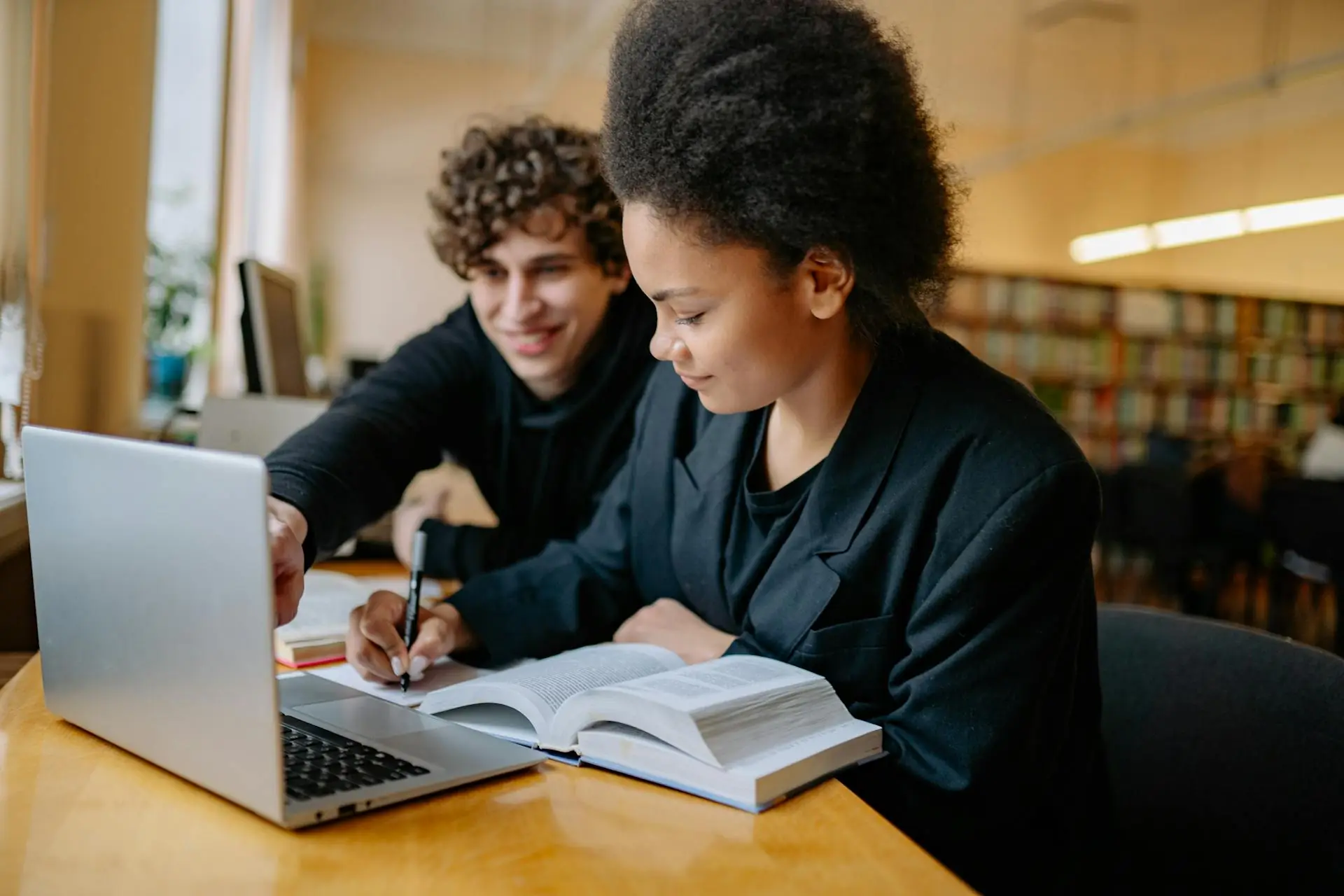 Best SEO Agencies for Higher Education in 2025 (Ranked & Reviewed)