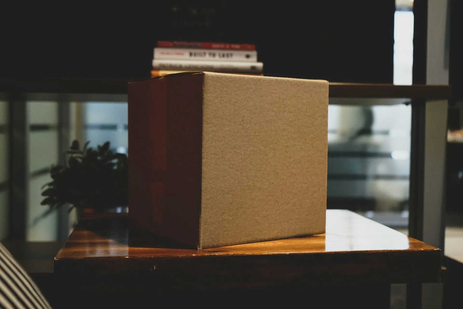 Best eCommerce Agencies in the U.S. in 2025 (Ranked & Reviewed)