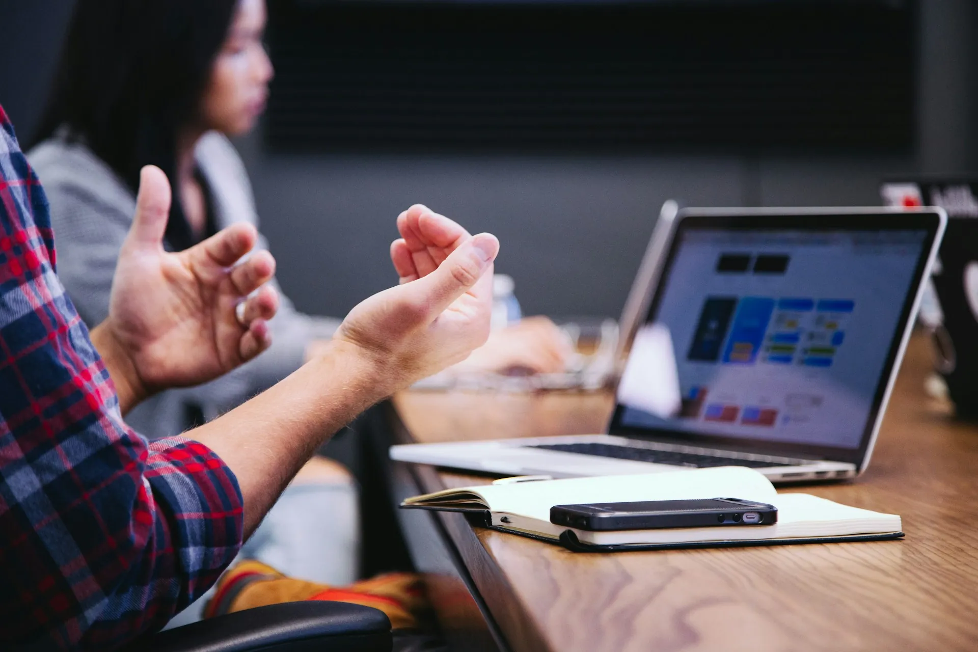 Best Digital Marketing Agencies in the U.S. in 2025 (Ranked & Reviewed)