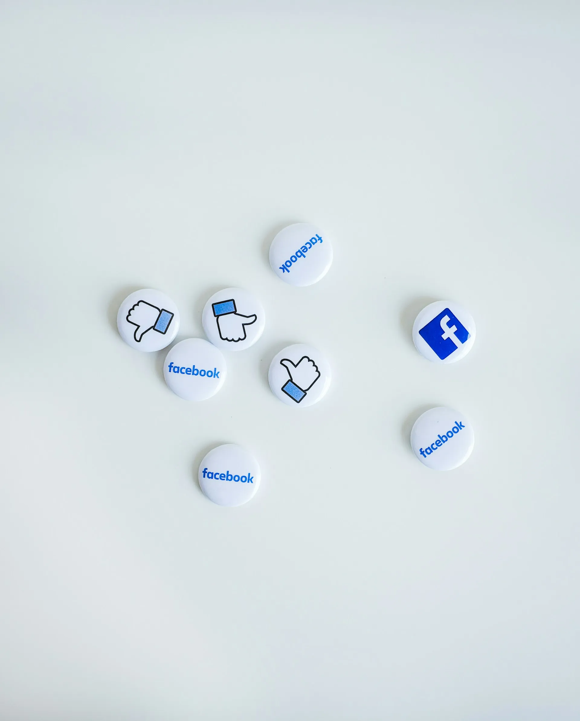 Best Facebook Ads Agencies in the U.S. in 2025 (Ranked & Reviewed)