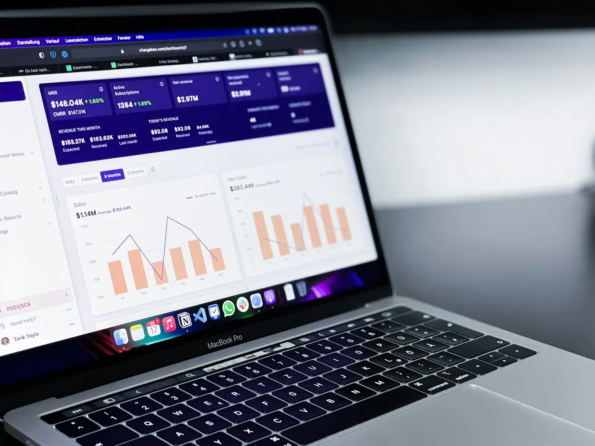Best Google Ads Agencies in the U.S. in 2025 (Ranked & Reviewed)