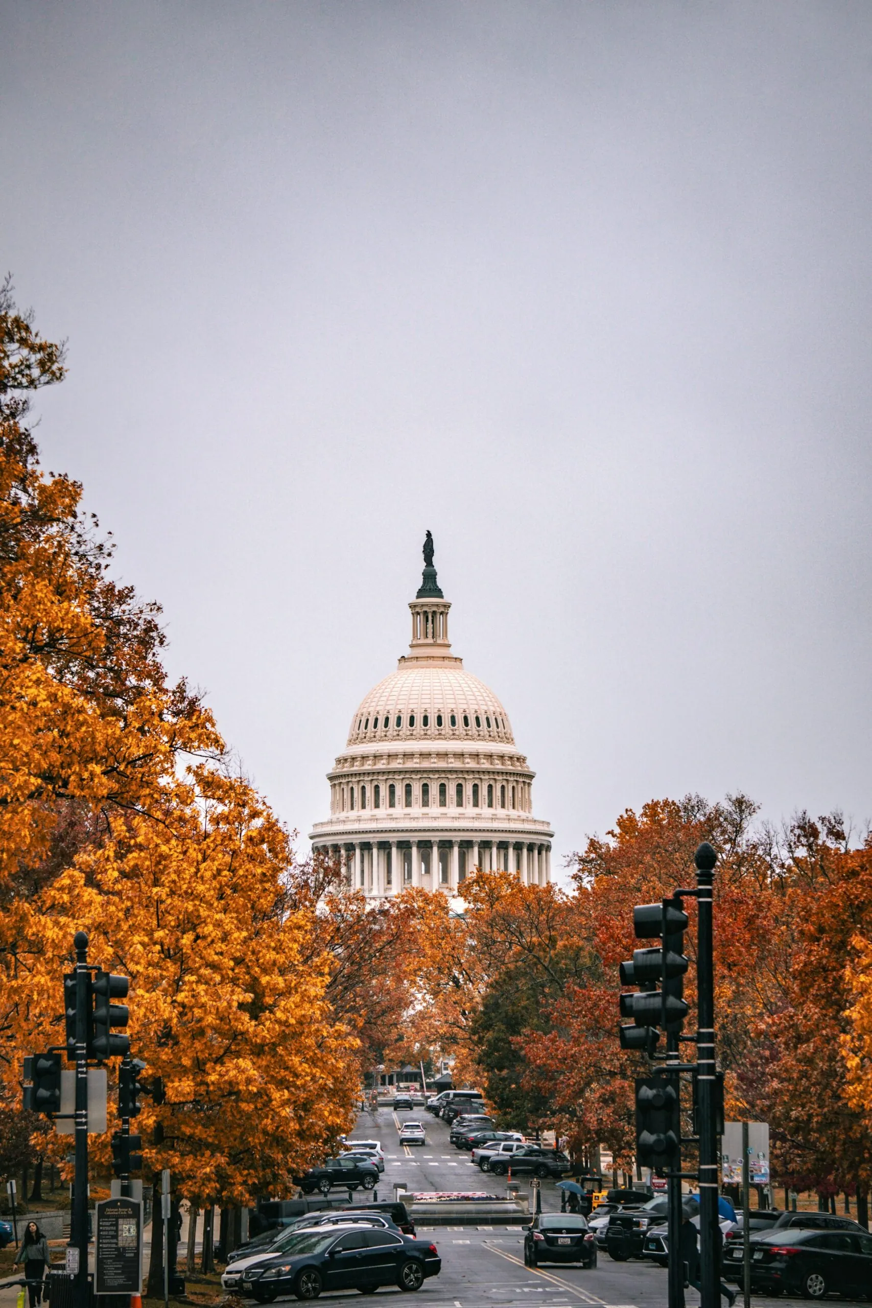 Best Social Media Advertising Agencies in Washington, DC in 2025 (Ranked & Reviewed)