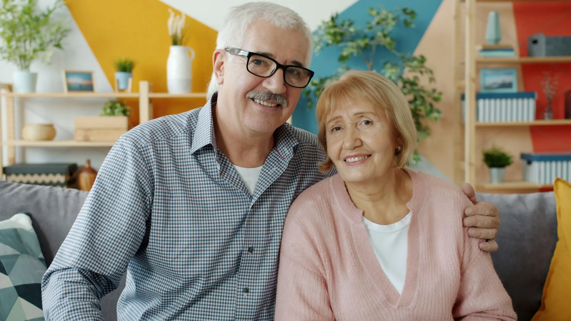 Best Google Ads Agencies for Senior Living in 2026 (Ranked & Reviewed)