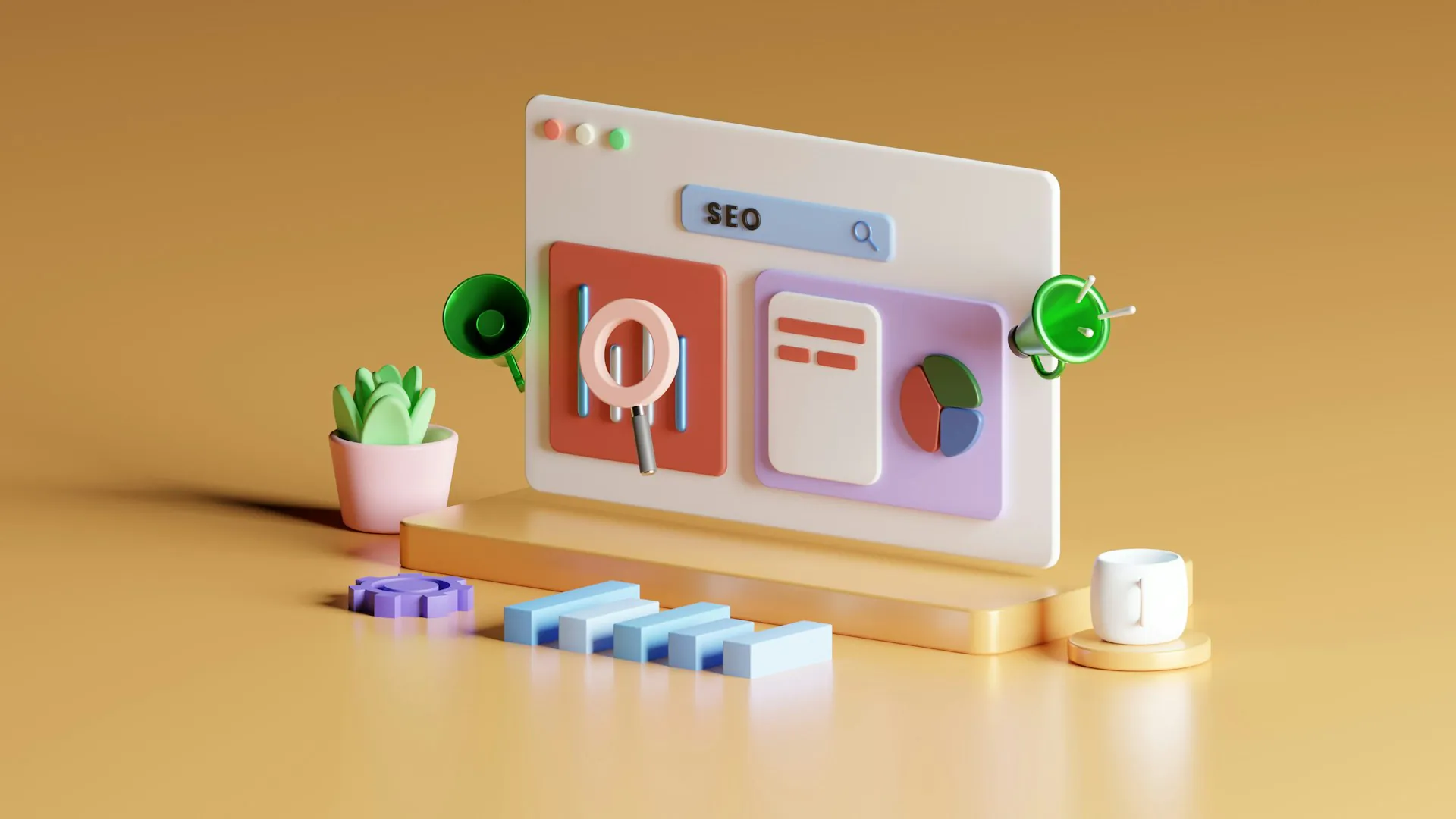 Best GEO Agencies (Generative Engine Optimization) in 2026 (Ranked & Reviewed)