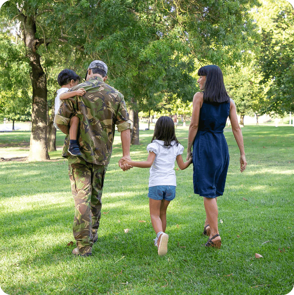 Meta, Mastered: 44% More Leads with 0% More Spend.