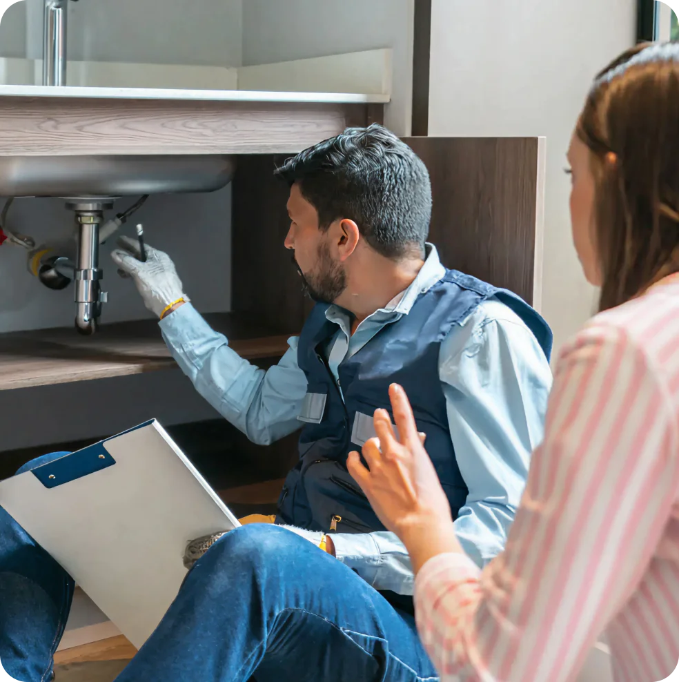 Proof In the Revenue: Branded Search Drove Real Sales