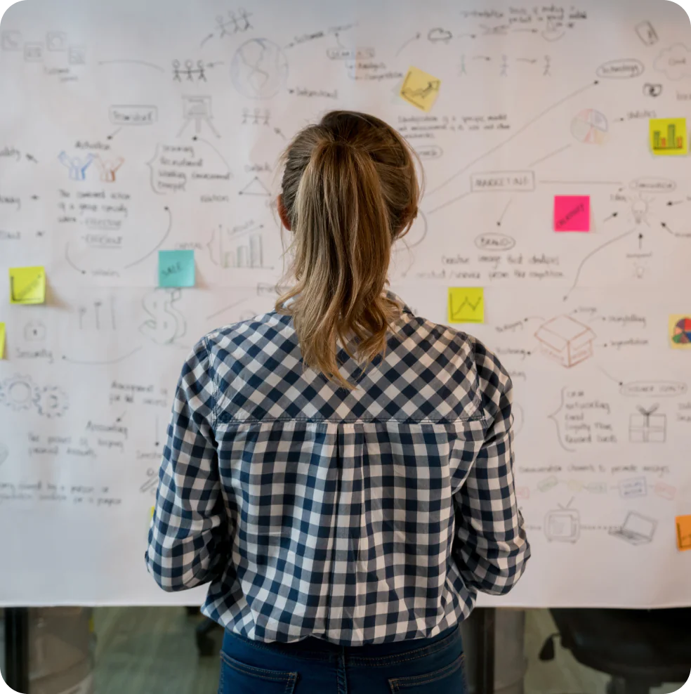 How to Prove What Works and Cut What Doesn’t