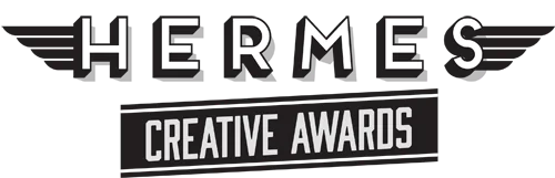 Hermes Creative Awards