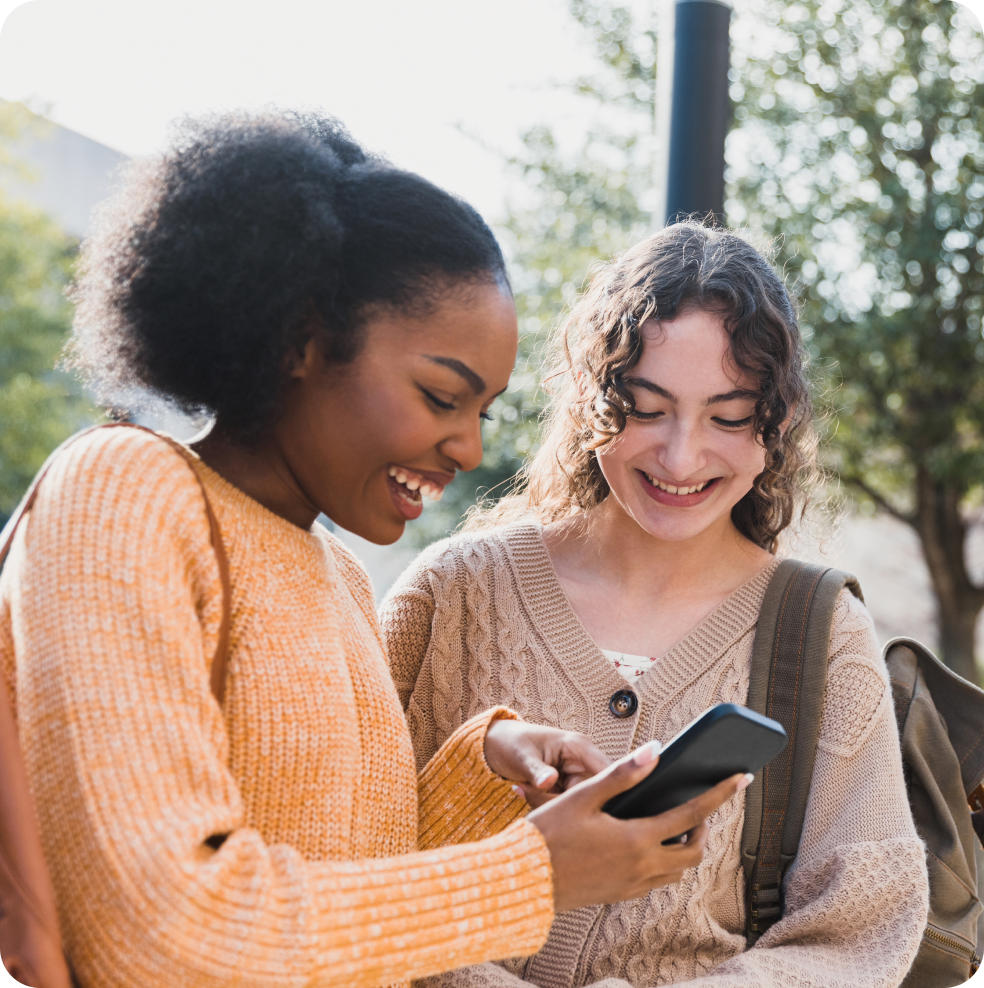 Meta Delivered More RFIs at a Fraction of the Cost for JHU Education