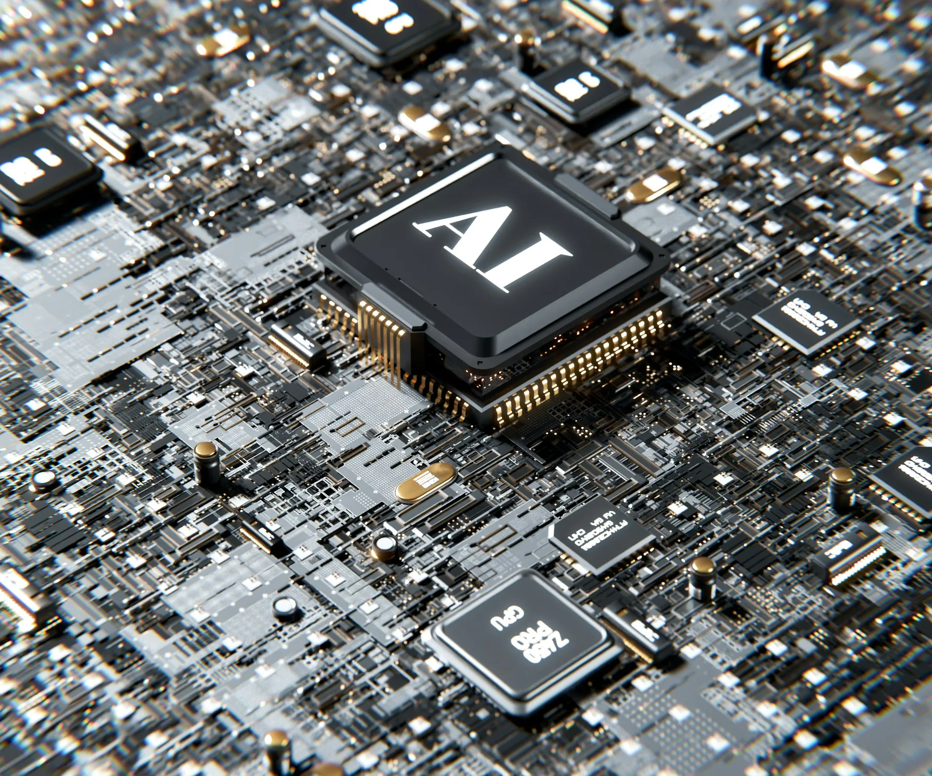 AI Checkout, ChatGPT Ads & the Next Measurement Challenge for Marketers