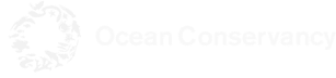 Ocean Conservancy