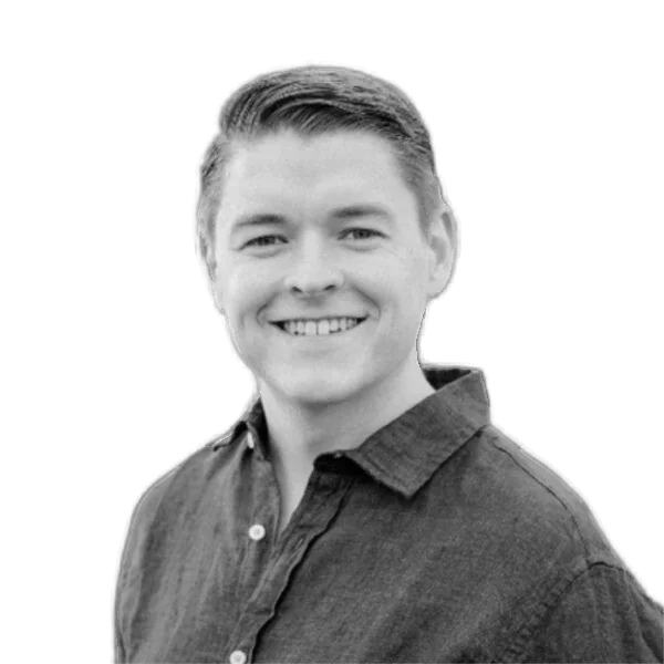 Mat Ingham