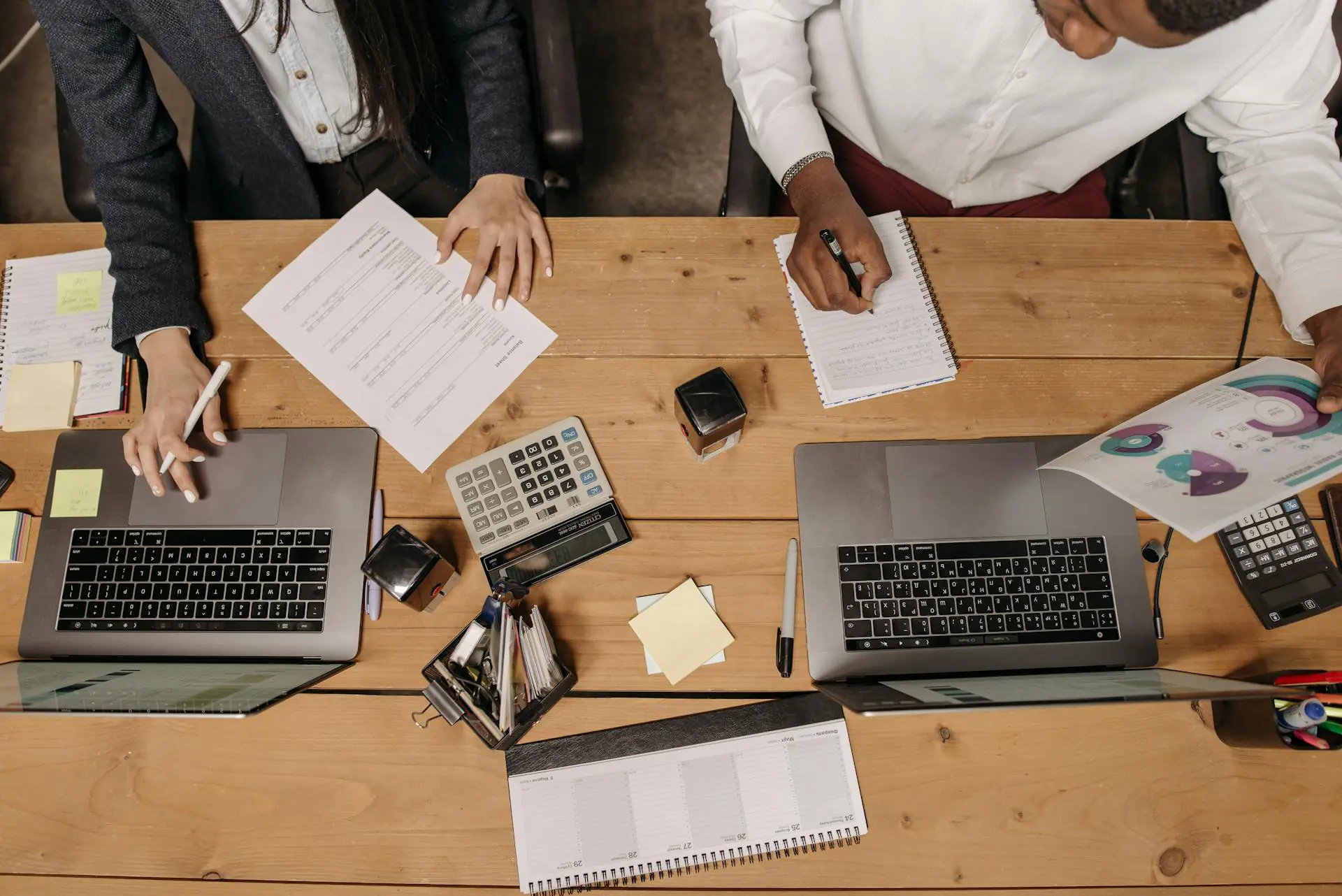 What’s Moving in Marketing This Week