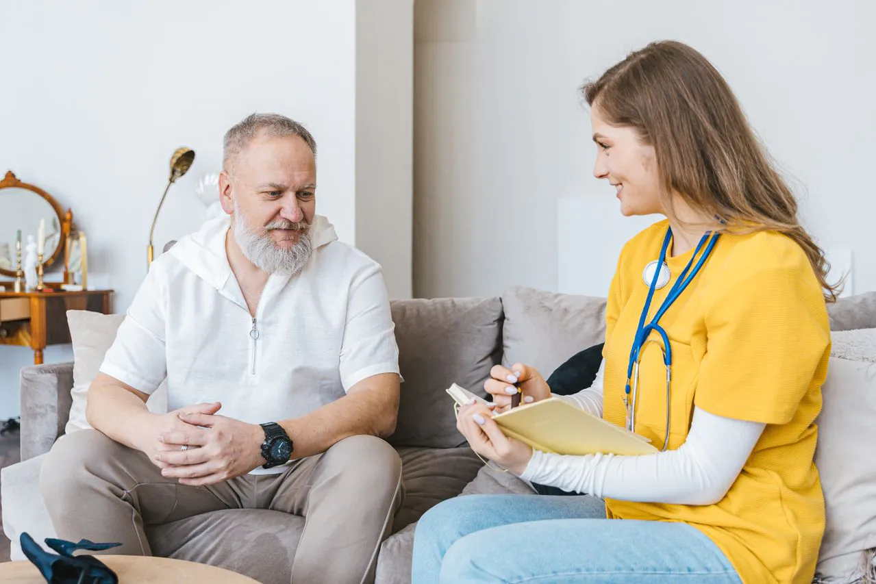 Best SEO Agencies for Assisted Living in 2026 (Ranked and Reviewed)