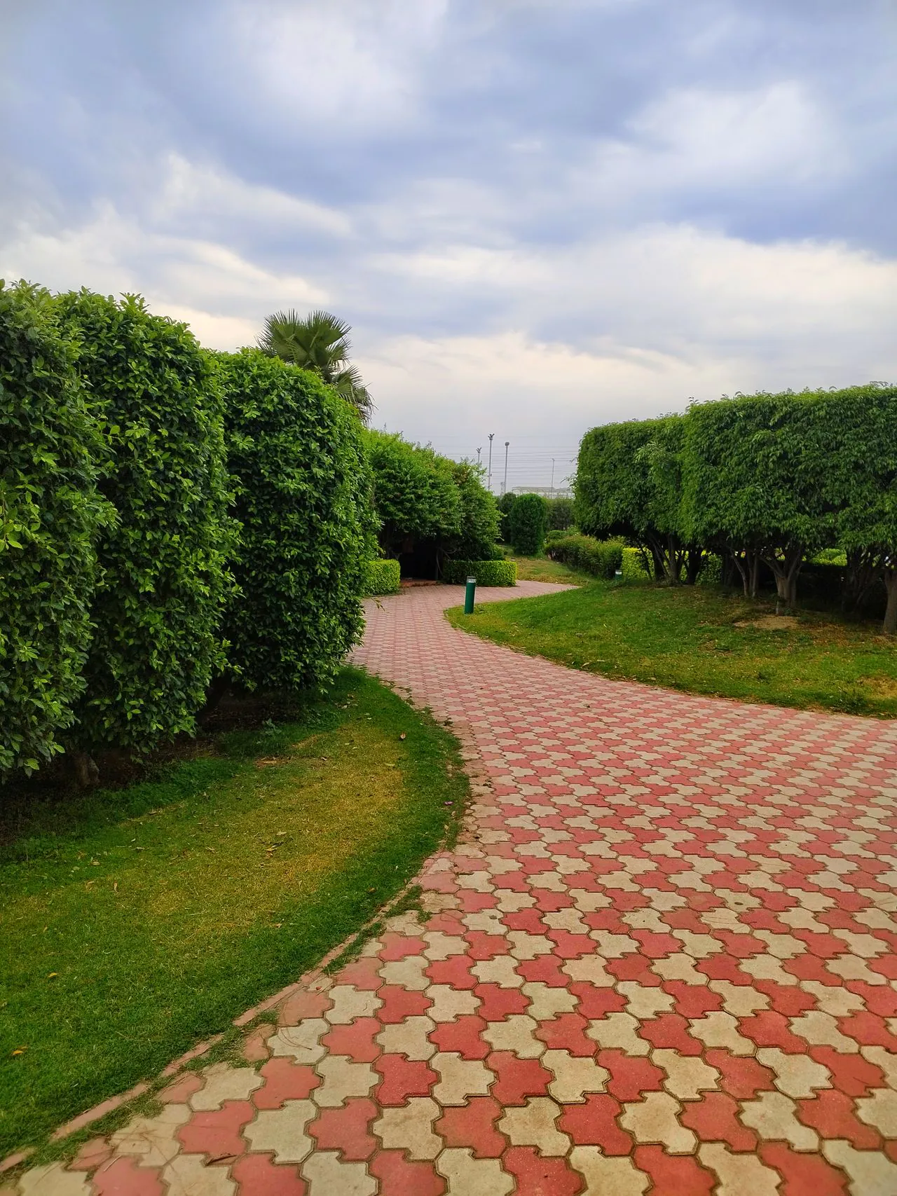 Best SEO Agencies for Landscaping in 2026 (Ranked and Reviewed)