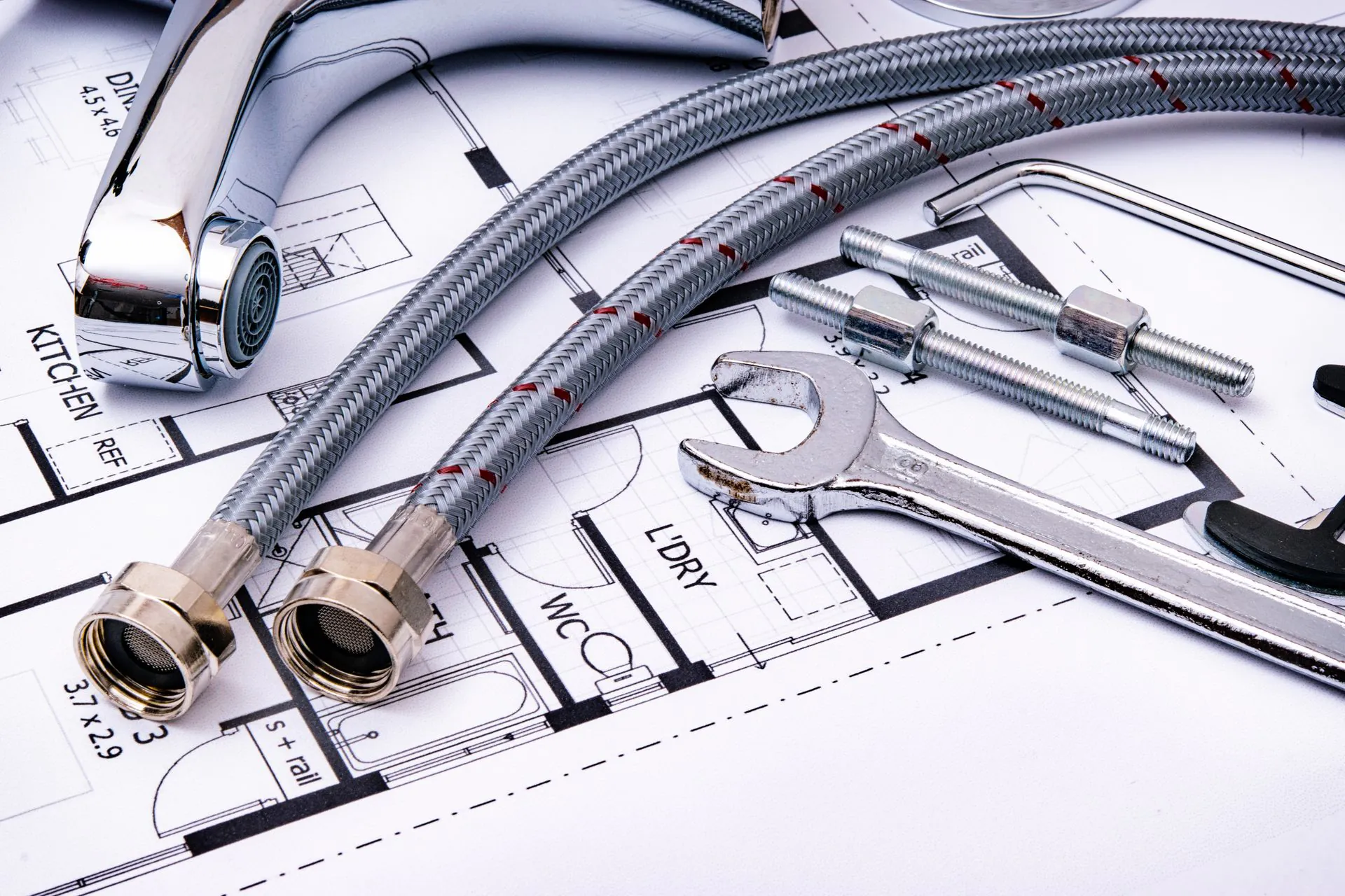 Best Google Ads Agencies for Plumbing in 2026 (Ranked and Reviewed)