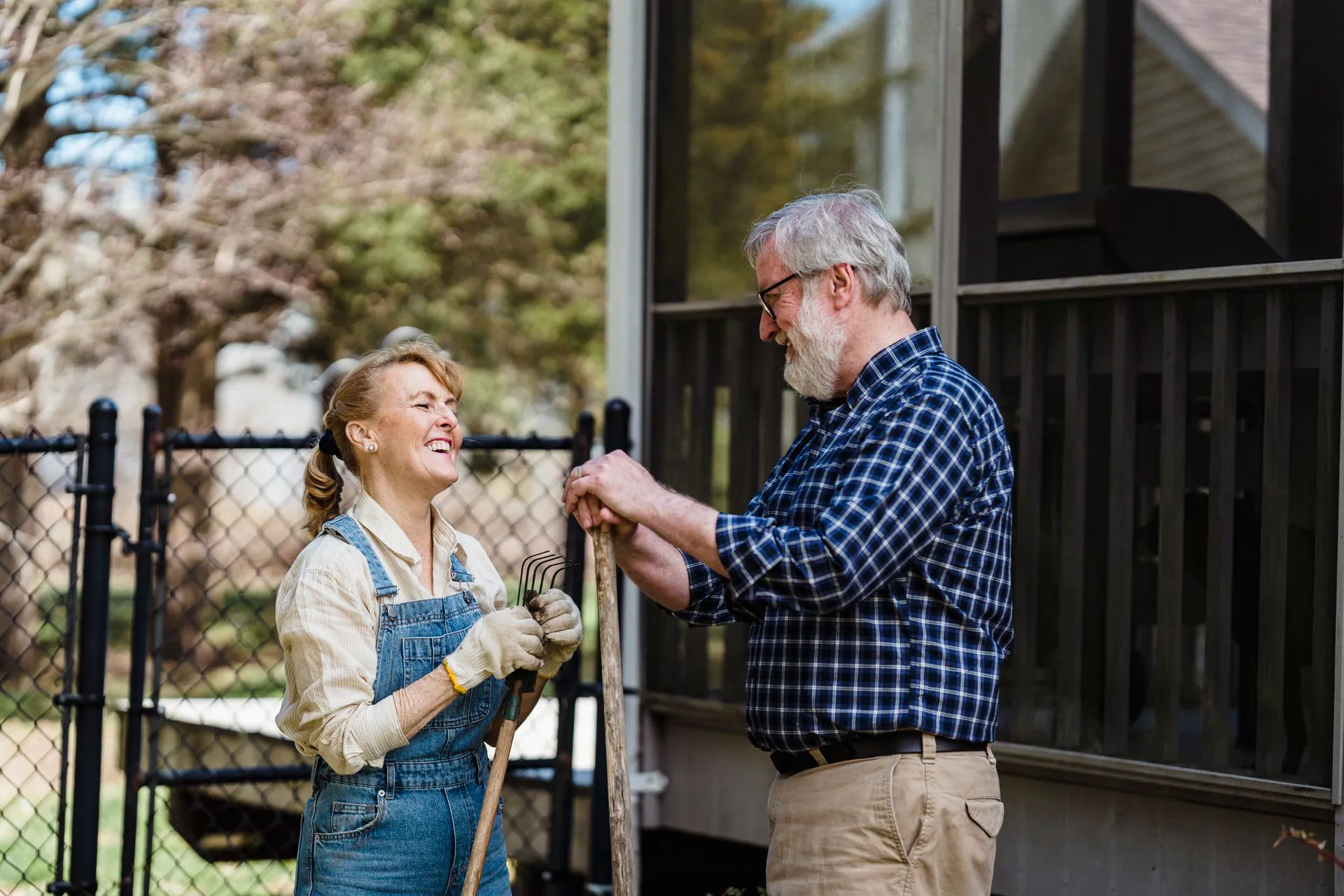 Best Digital Marketing Agencies for Assisted Living in 2026 (Ranked and Reviewed)