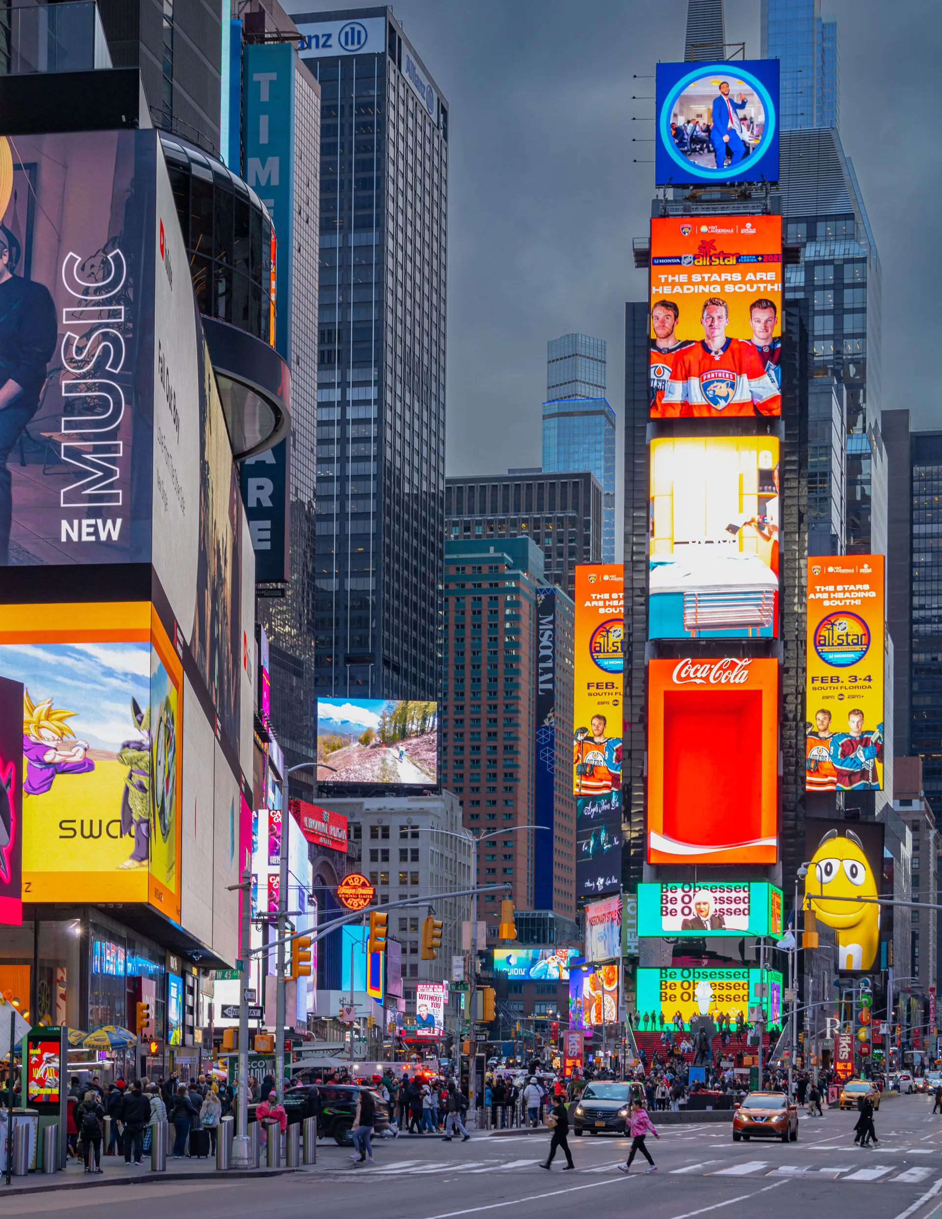AI Ads Are Getting Smarter. Your Measurement Isn’t Keeping Up.