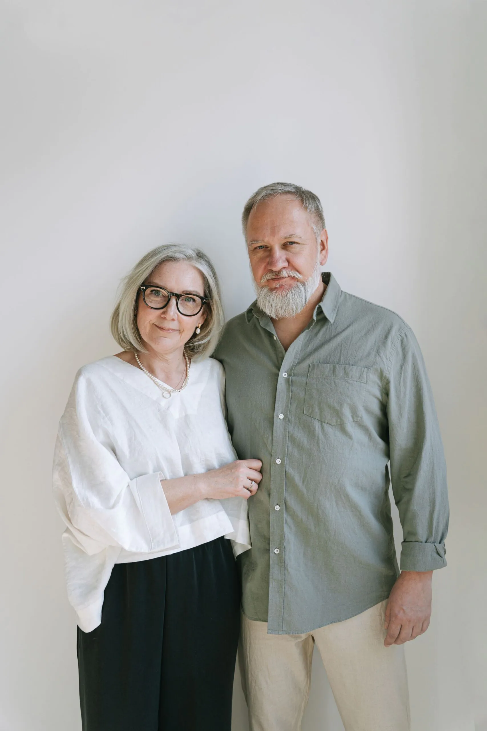 Best PPC Agencies for Senior Care in 2026 (Ranked and Reviewed)