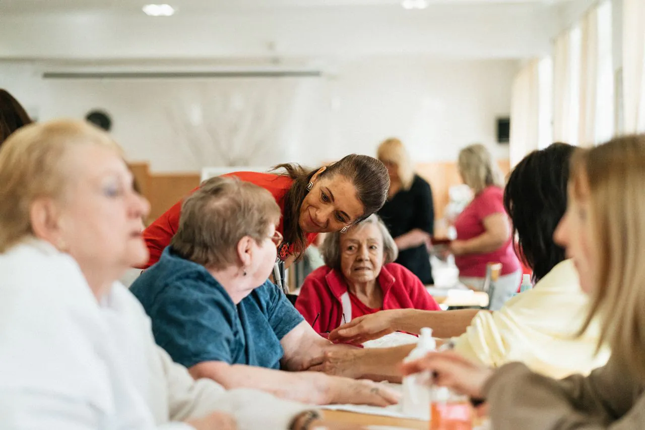 Best Digital Marketing Agencies for Memory Care in 2026 (Ranked and Reviewed)