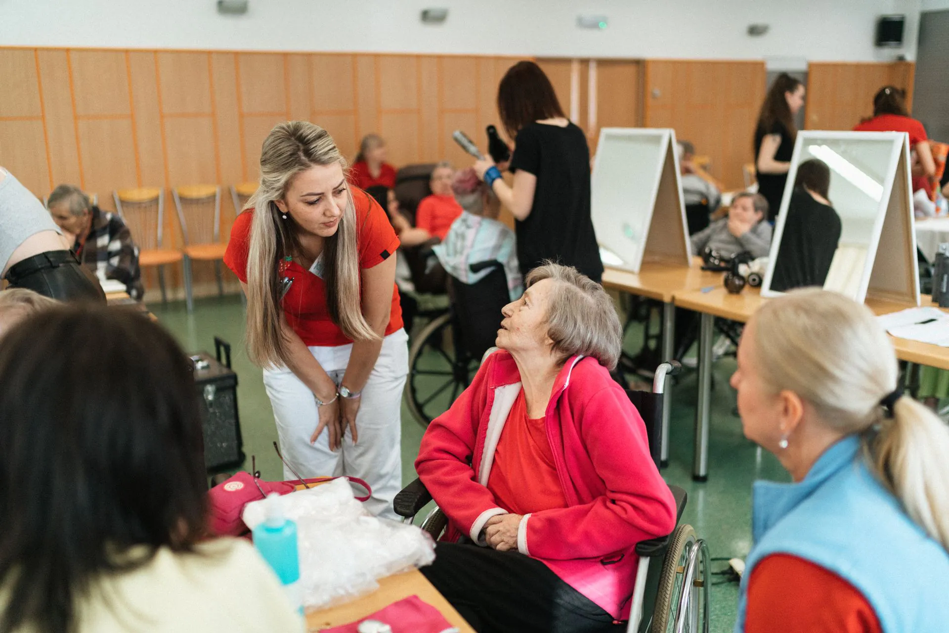 Best Digital Marketing Agencies for Senior Care in 2026 (Ranked and Reviewed)