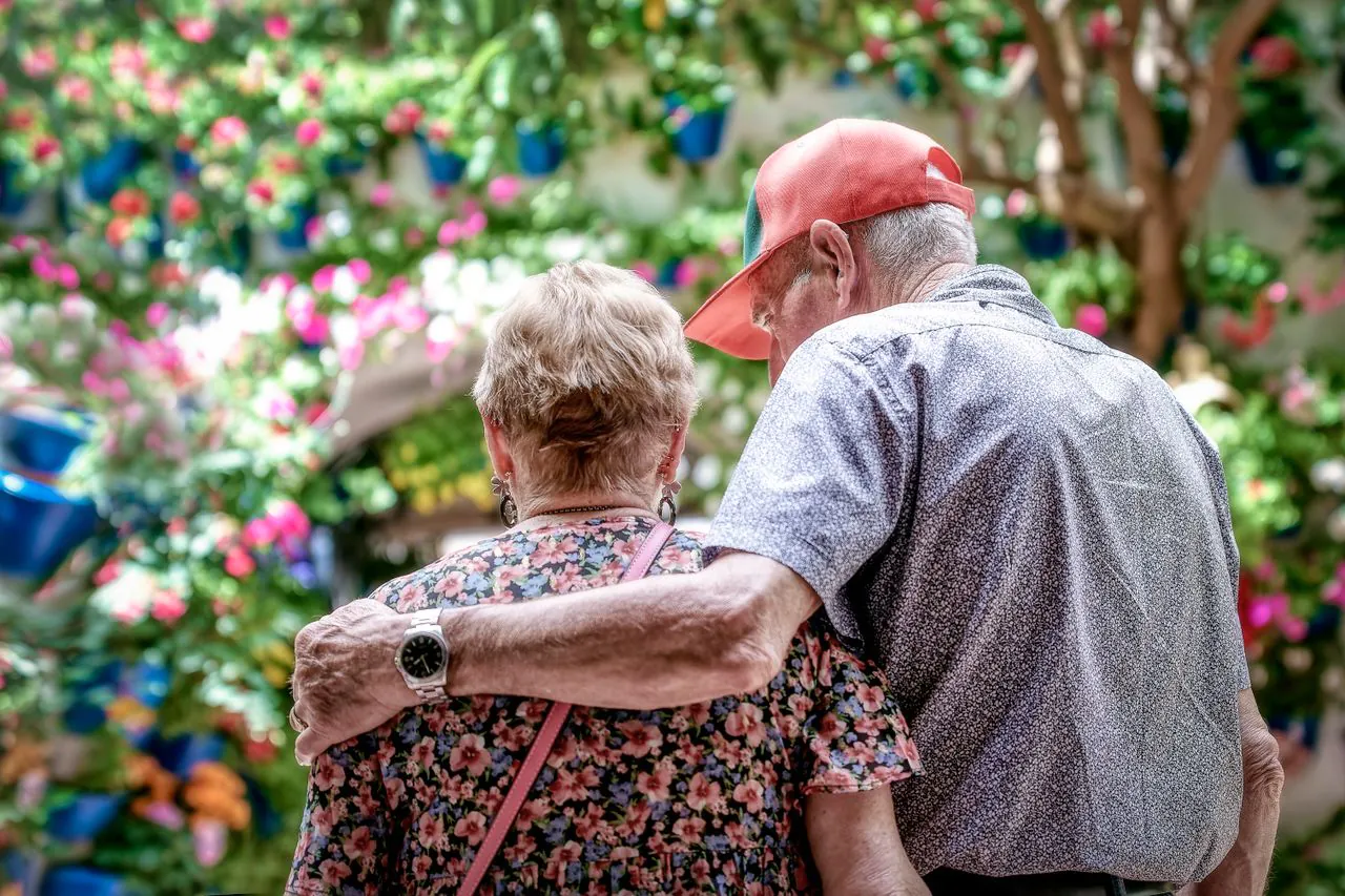 Best PPC Agencies for Assisted Living in 2026 (Ranked and Reviewed)