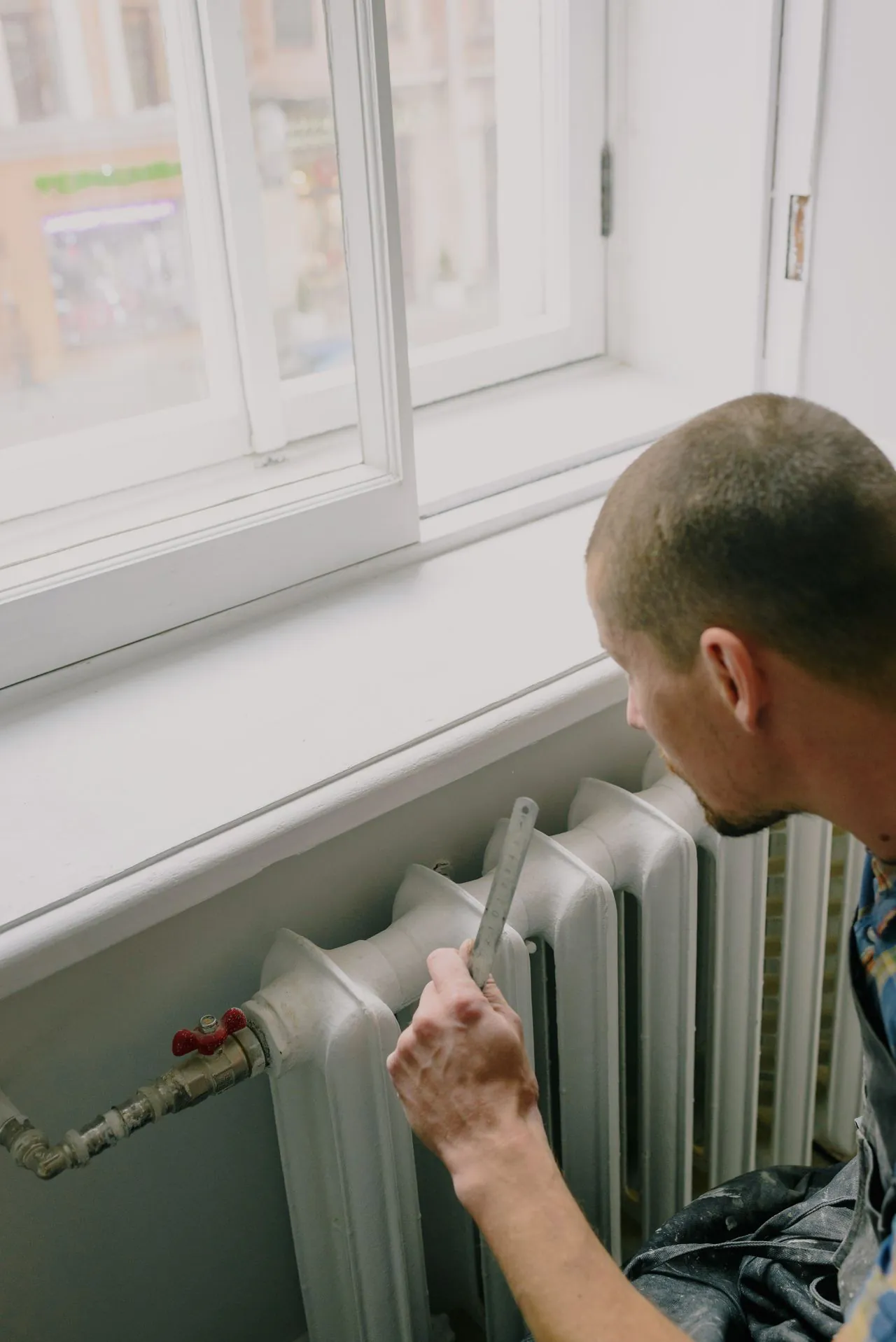 Best SEO Agencies for Plumbing in 2026 (Ranked and Reviewed)