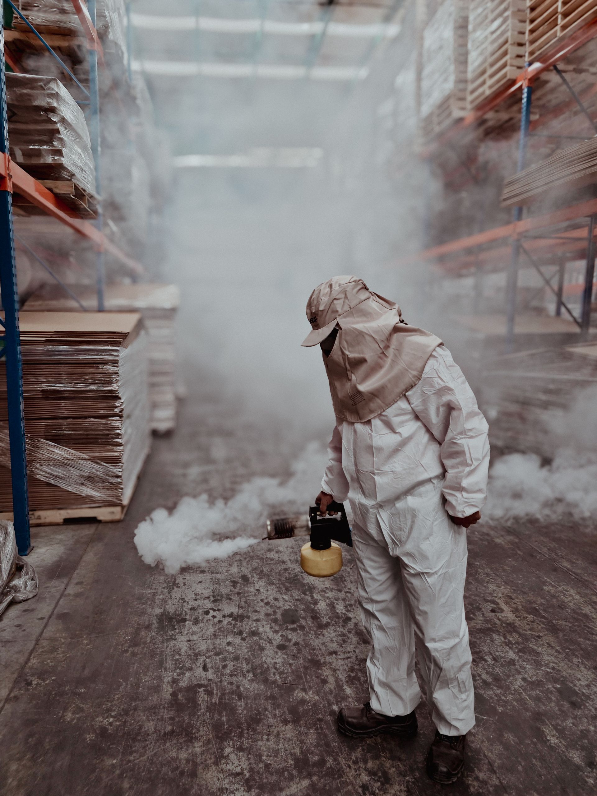 Best Google Ads Agencies for Pest Control in 2026 (Ranked and Reviewed)