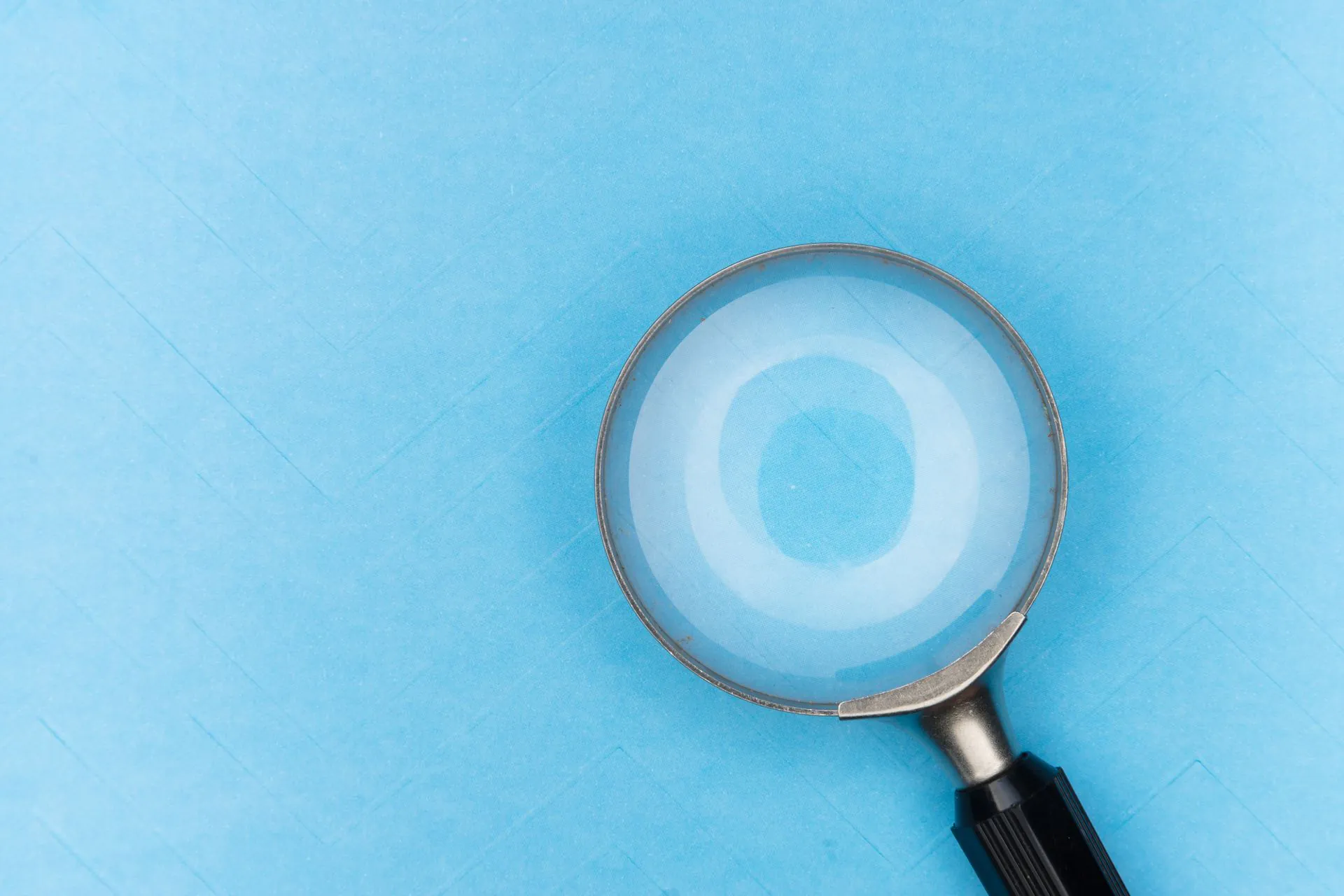 How to Choose an AI Search Agency for B2C
