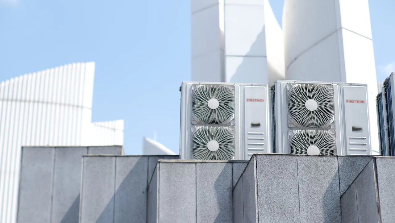 Best SEO Agencies for HVAC in 2026 (Ranked and Reviewed)