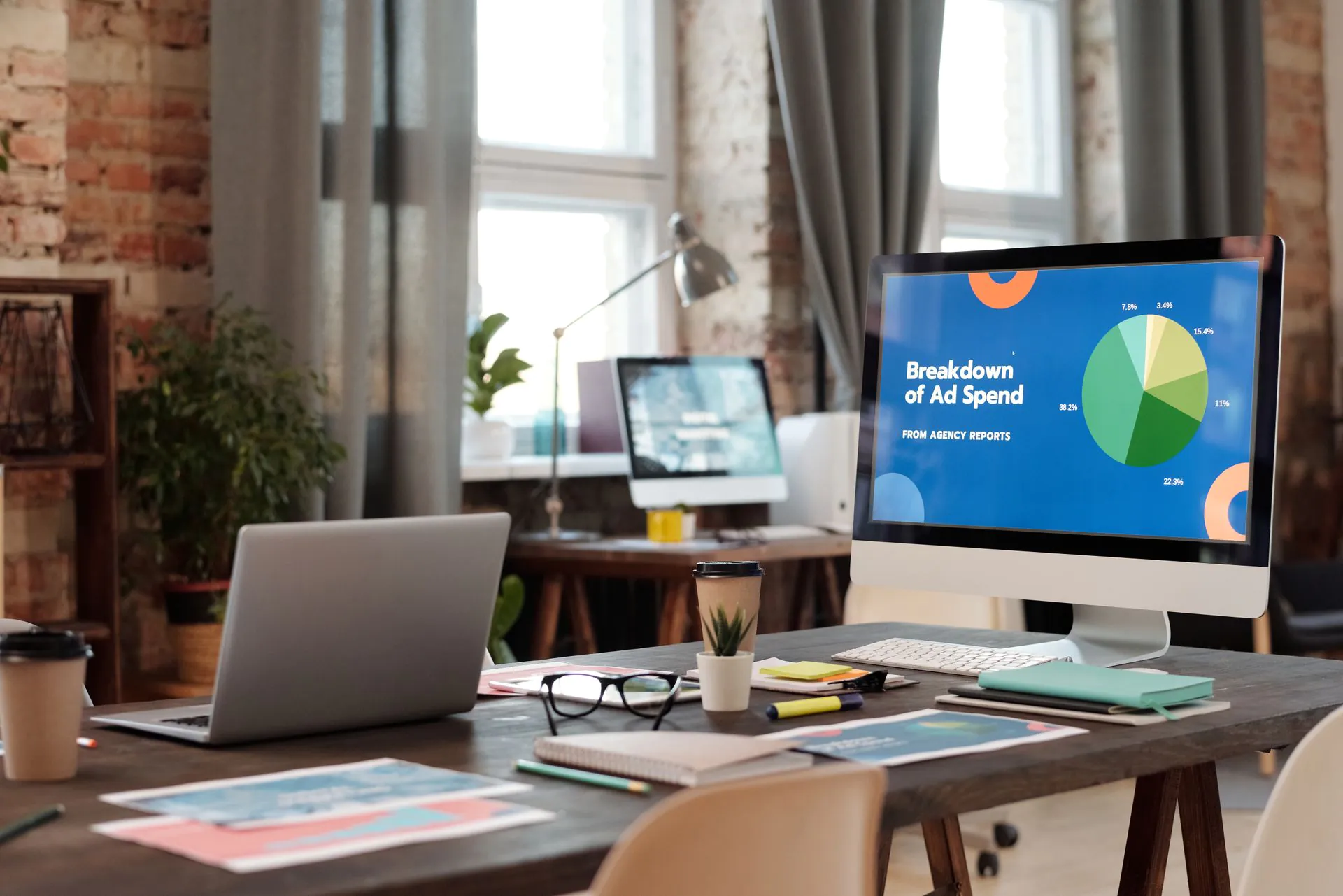 How to Choose a B2C Paid Media Agency for the AI Era