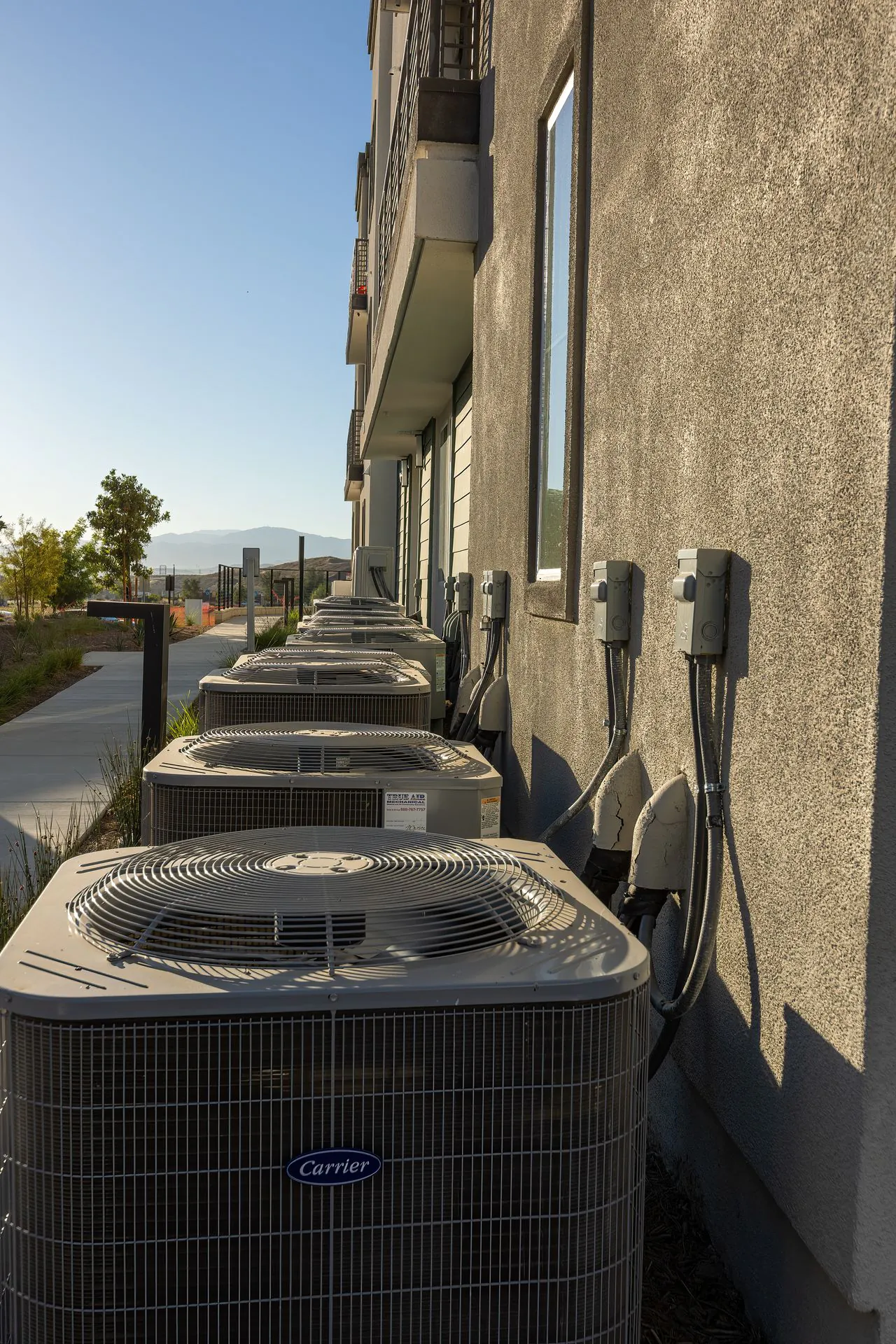 Best PPC Agencies for HVAC in 2026 (Ranked and Reviewed)
