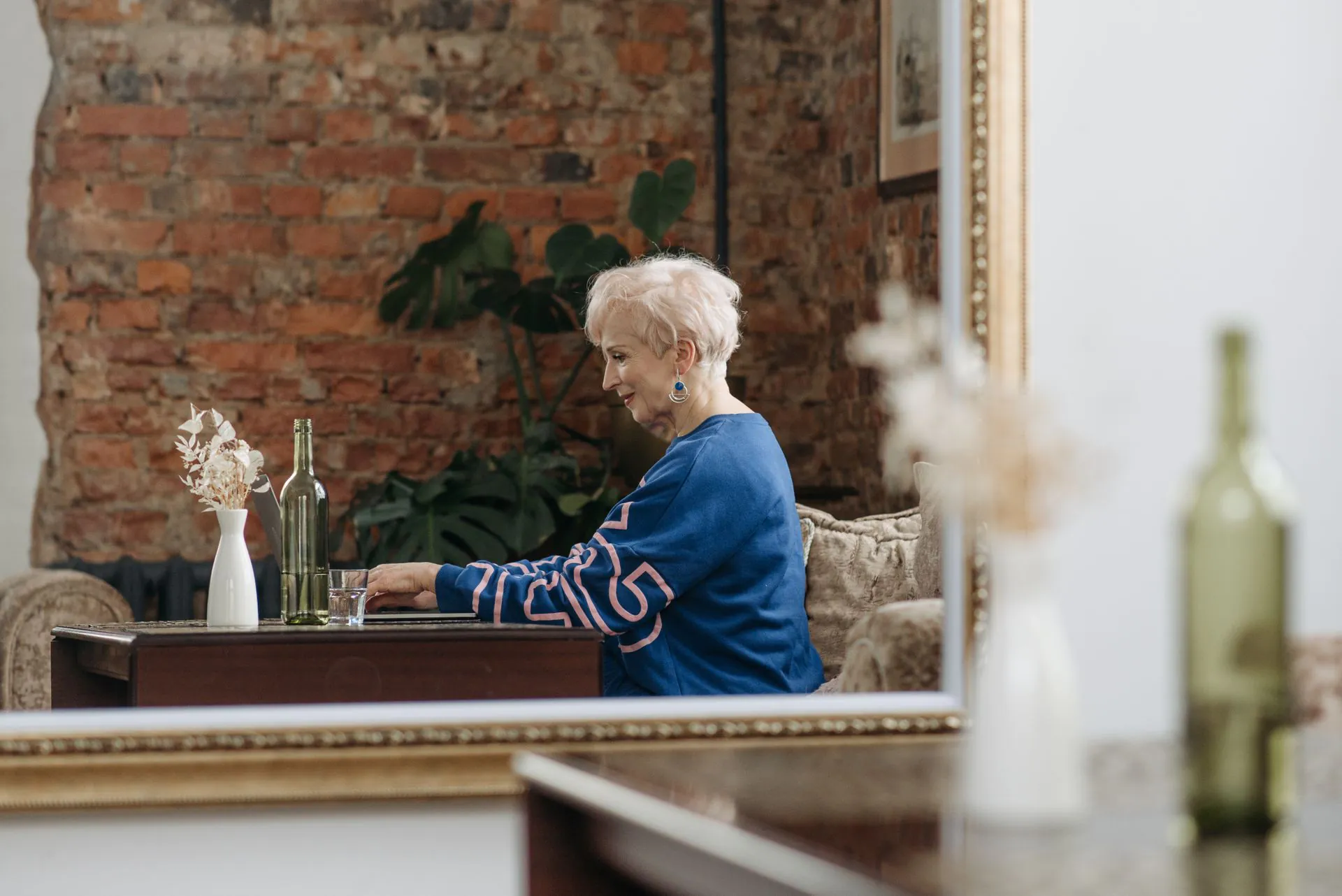 Best PPC Agencies for Independent Living in 2026 (Ranked and Reviewed)