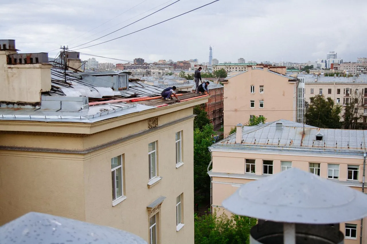 Best PPC Agencies for Roofing in 2026 (Ranked and Reviewed)