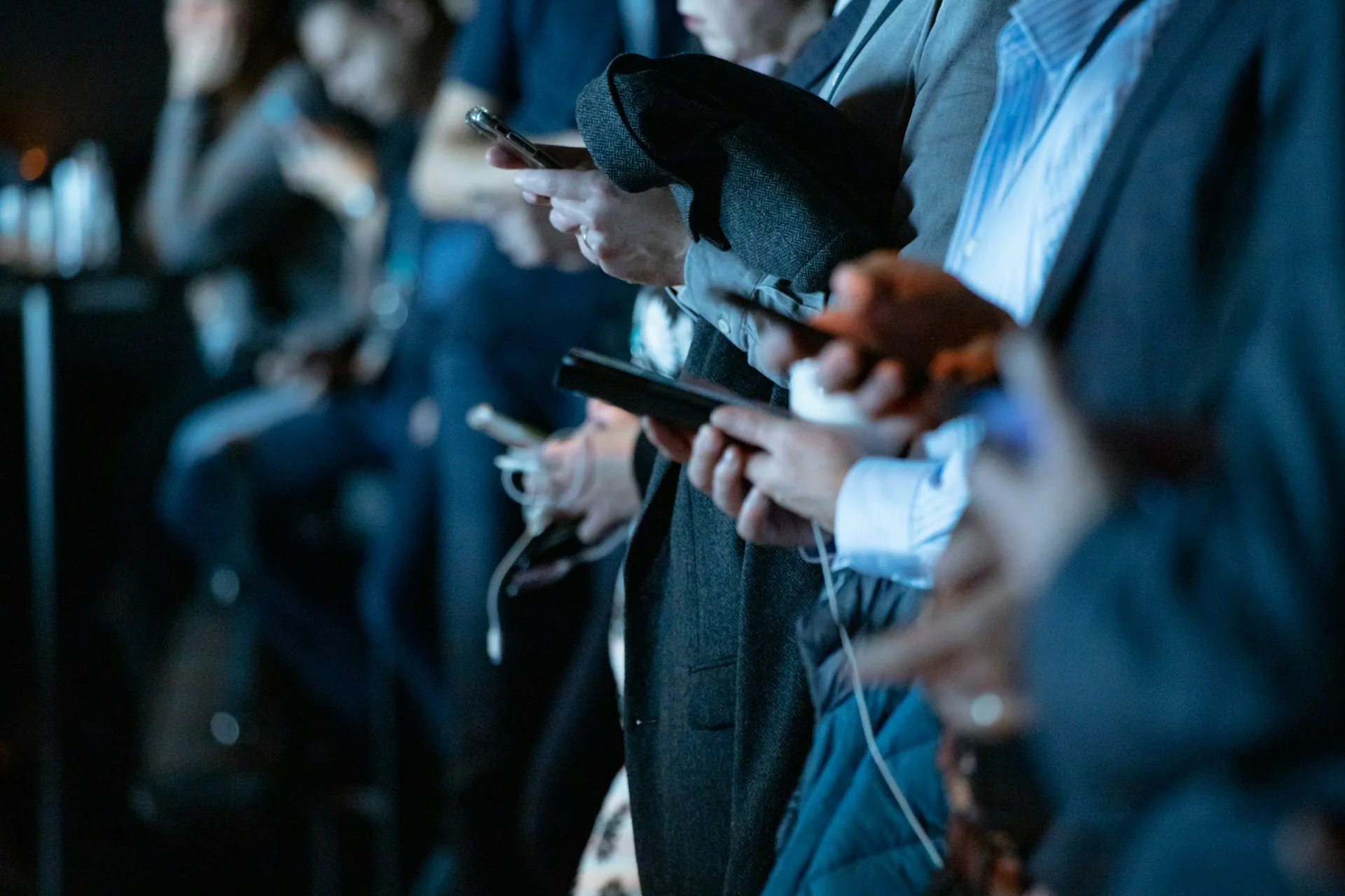 How to Choose a B2C Paid Social Agency