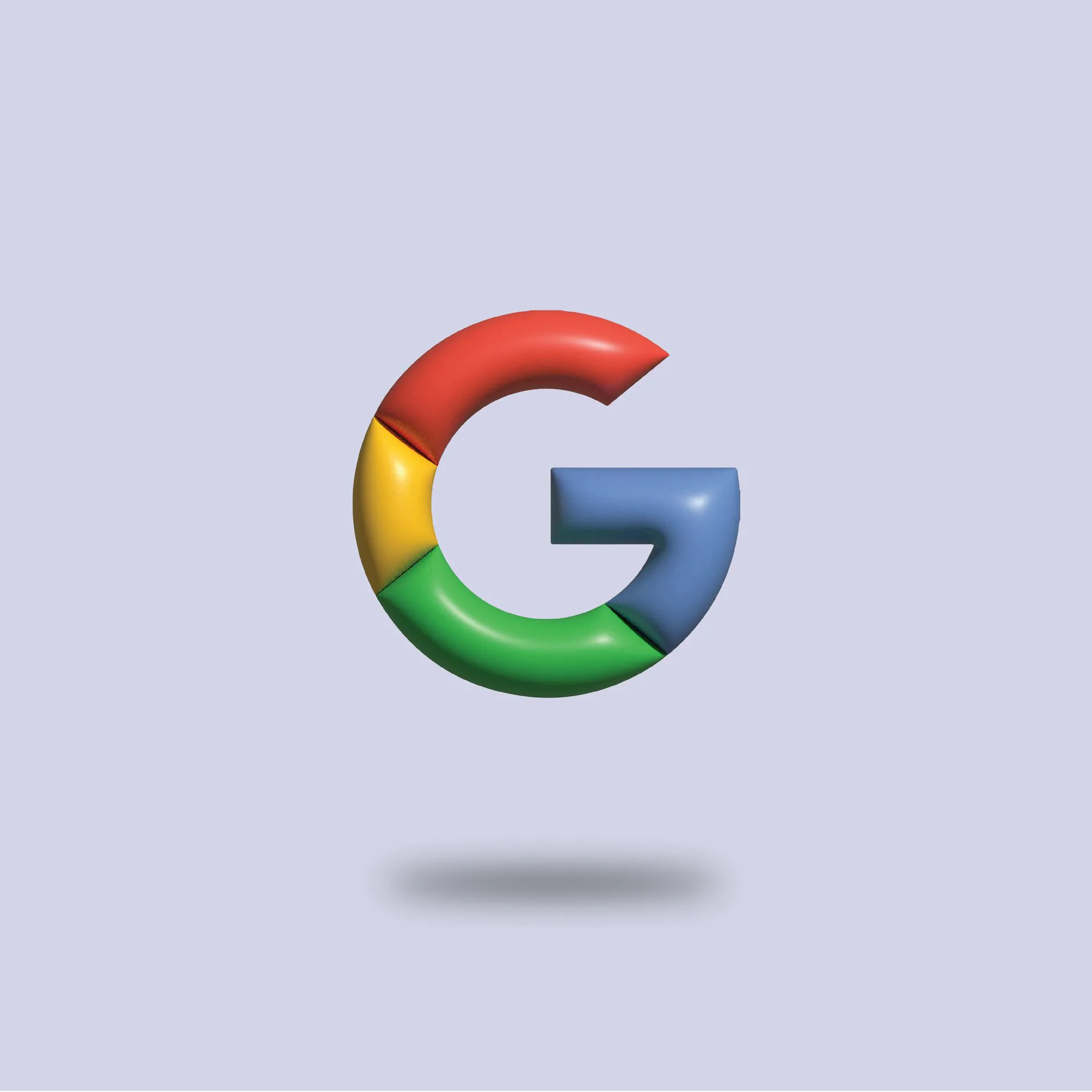 Google’s Getting Pickier. Your Bloated Content Isn’t Helping.