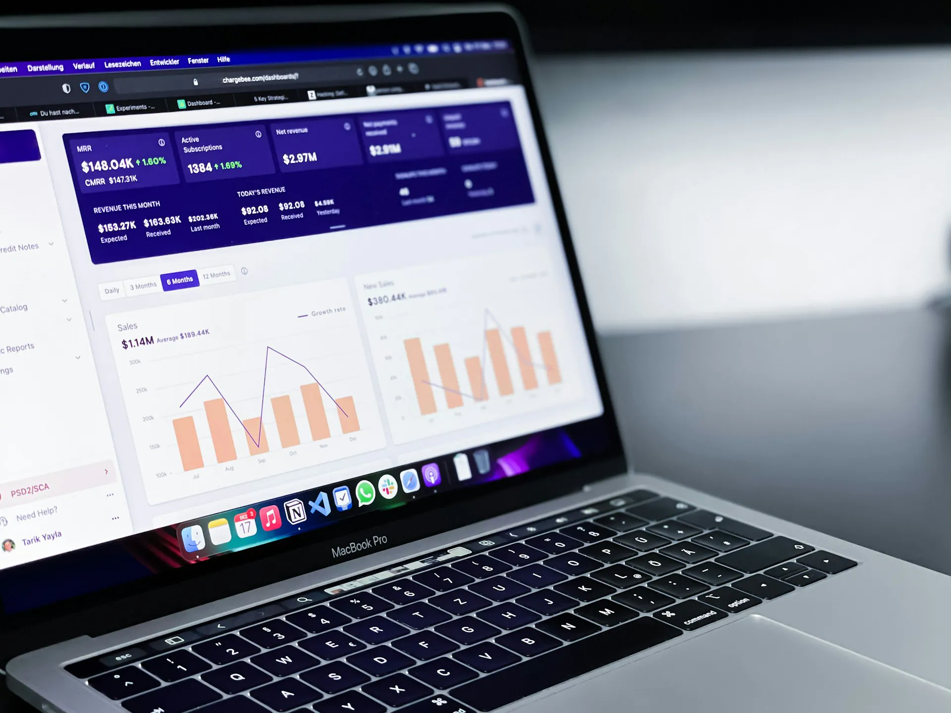 The Measurement Gap Is Widening and Attribution Is About To Get Harder